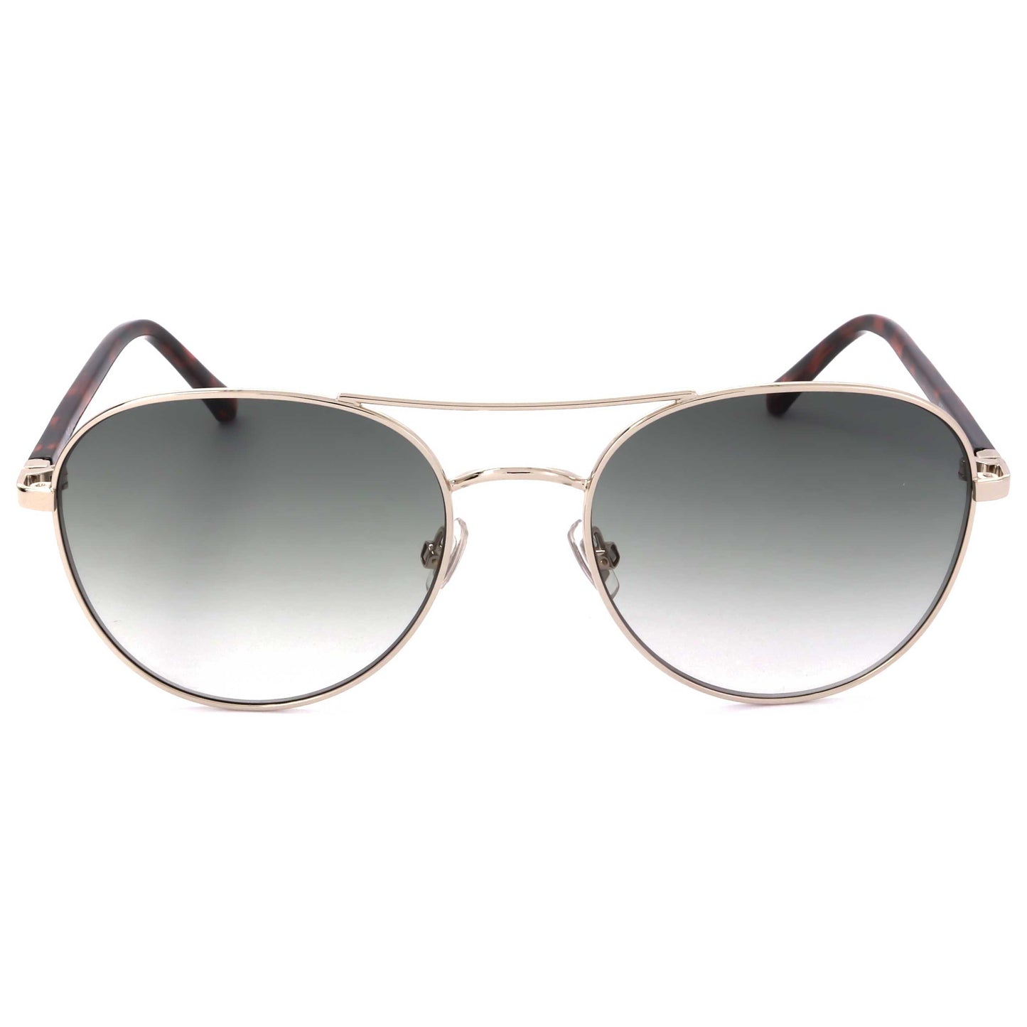 Fossil Women's Sunglasses FOS3123-G-S-3YG-55 - Image #5
