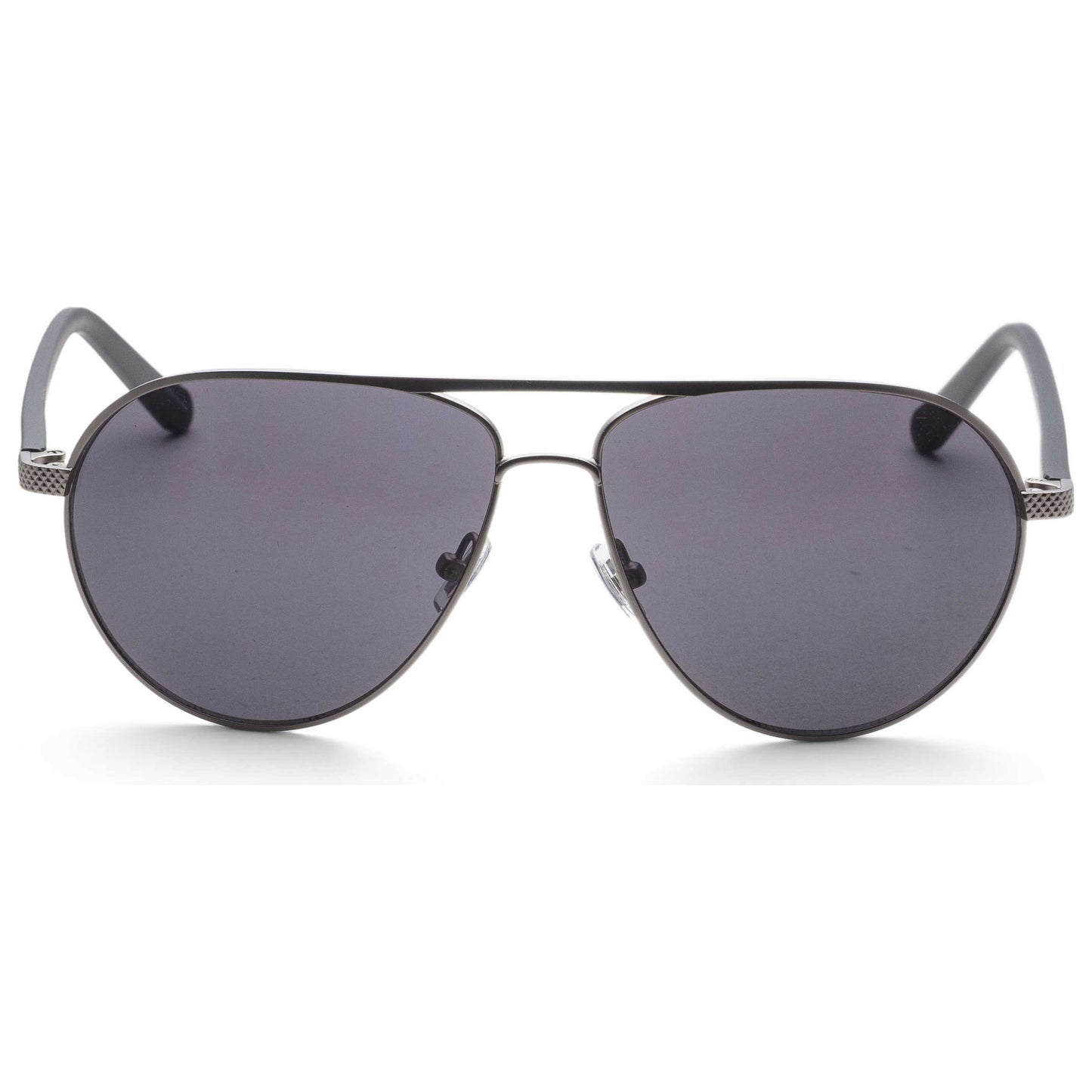 Fossil Men's Sunglasses FOS3125-G-S-R80-59 - Image #6