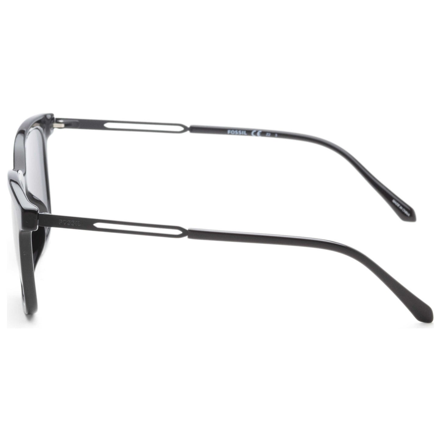 Fossil Men's Sunglasses FOS3130-G-S-807-54 - Image #3