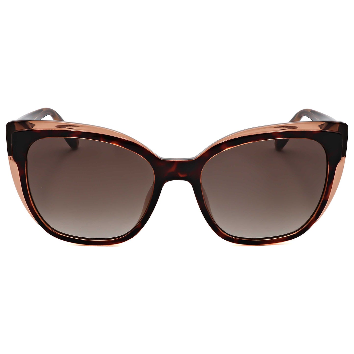 Fossil Women's Sunglasses FOS3131-S-086-52 - Image #5