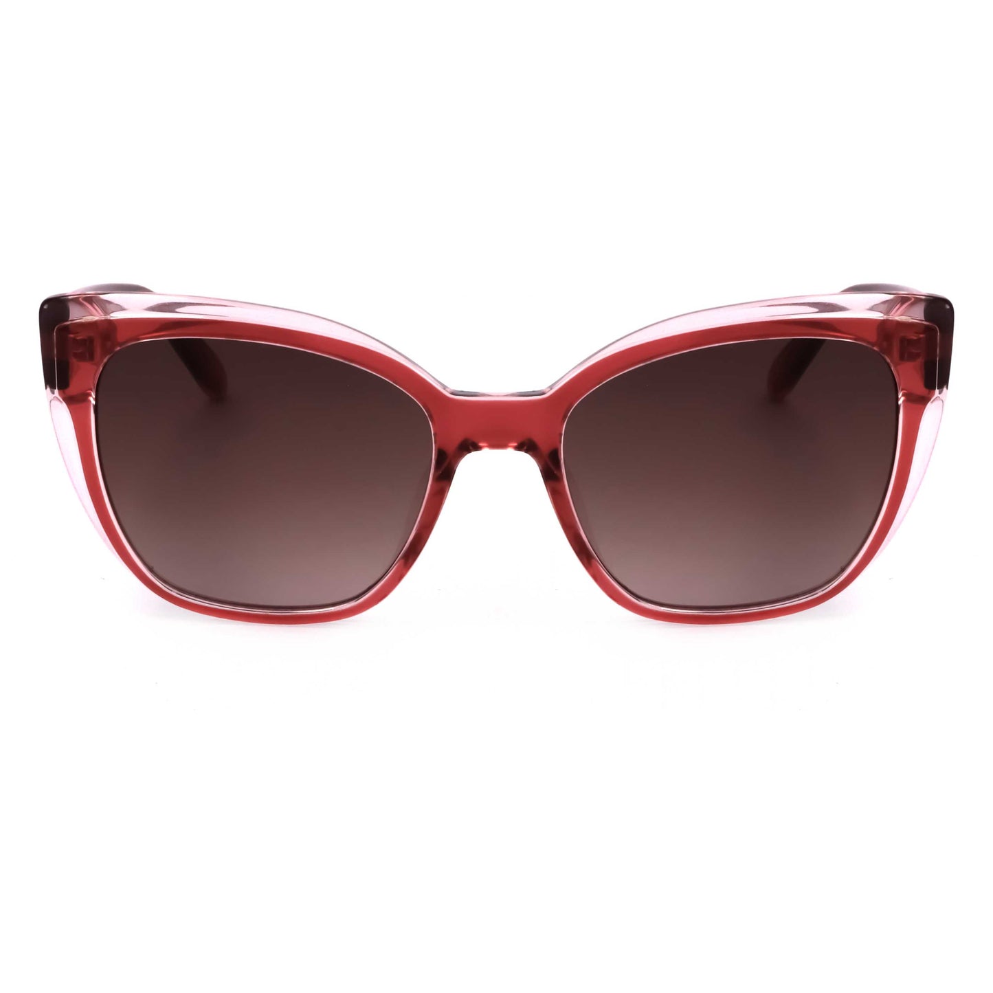 Fossil Fashion Women's Sunglasses FOS3131S-0JMJ-HA - Image #6