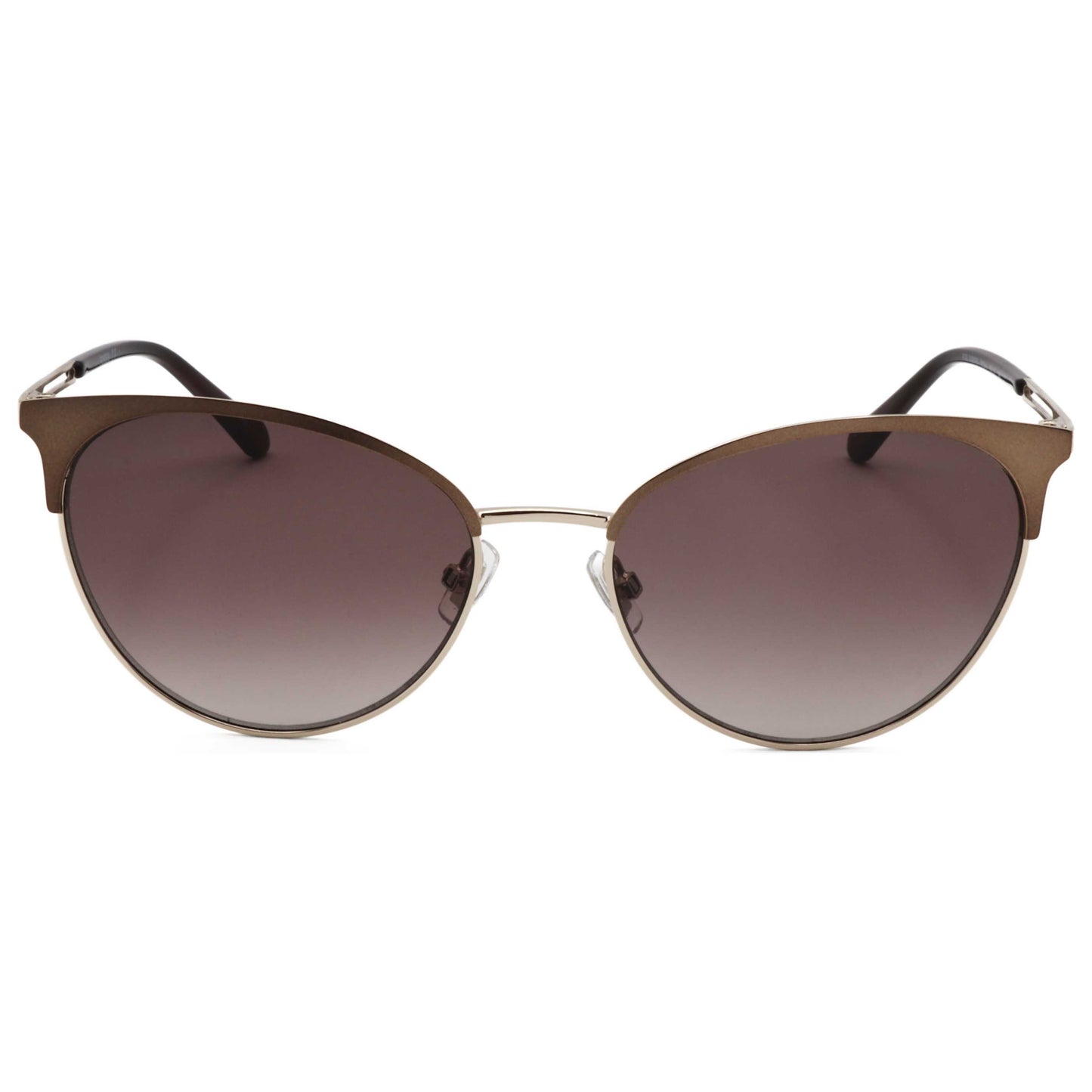 Fossil Women's Sunglasses FOS3133GS-009Q-HA - Image #5