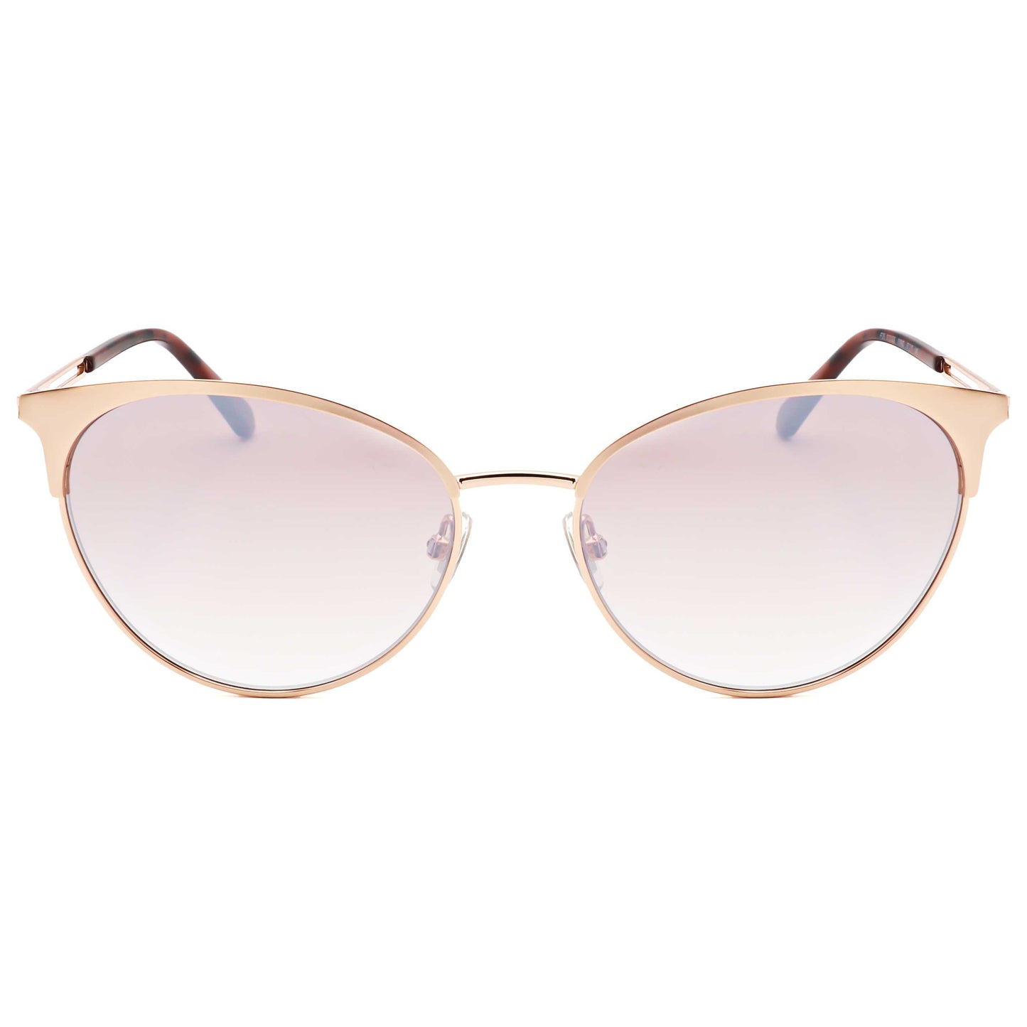 Fossil Women's Sunglasses FOS3133GS-00Y8-NQ - Image #6