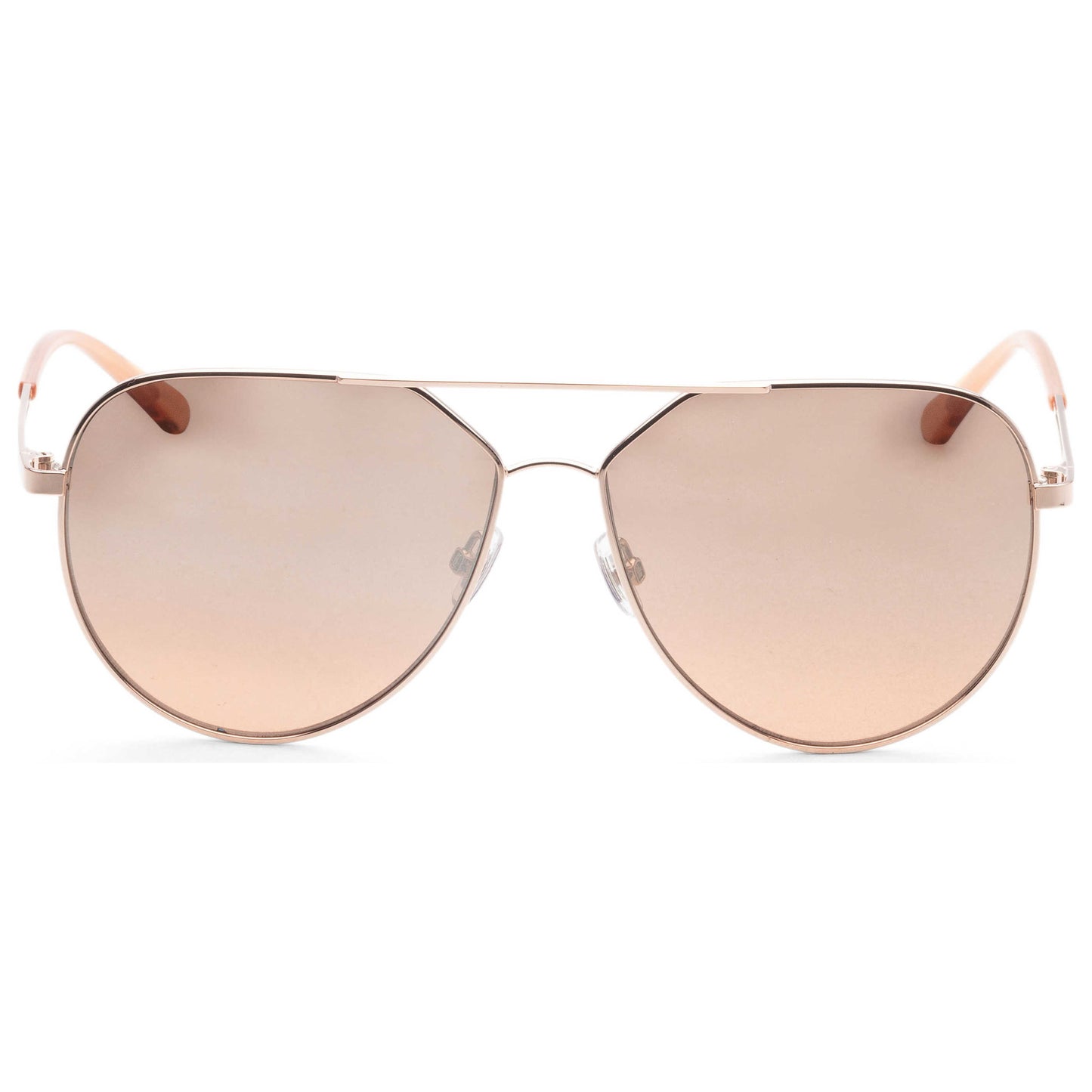 Fossil Women's Sunglasses FOS3134-G-S-AU2-57 - Image #6