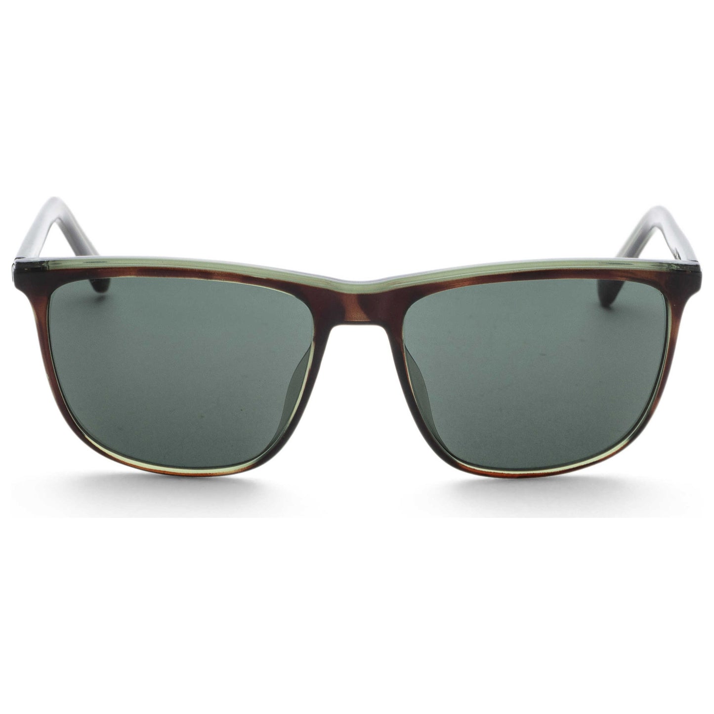 Fossil Men's Sunglasses FOS3135-S-086-57 - Image #6