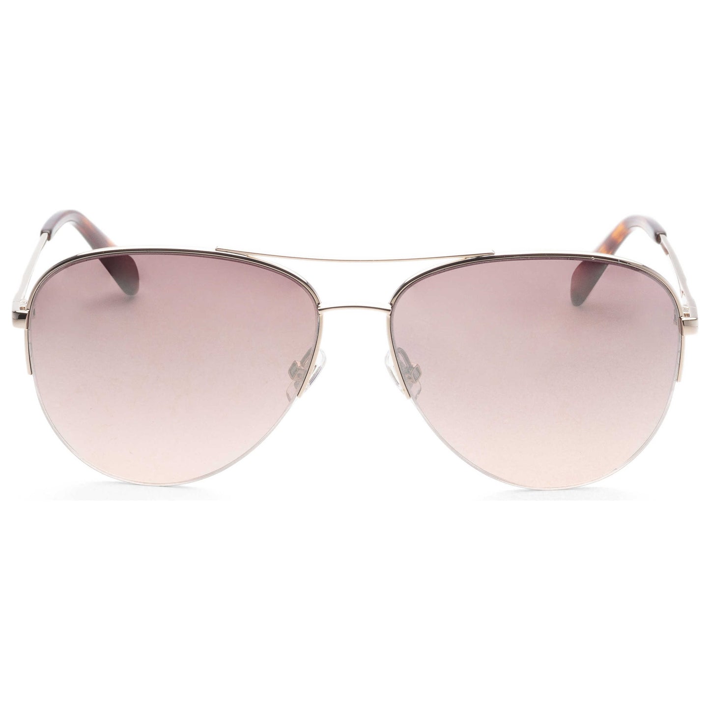 Fossil Women's Sunglasses FOS3137-G-S-3YG-58 - Image #6