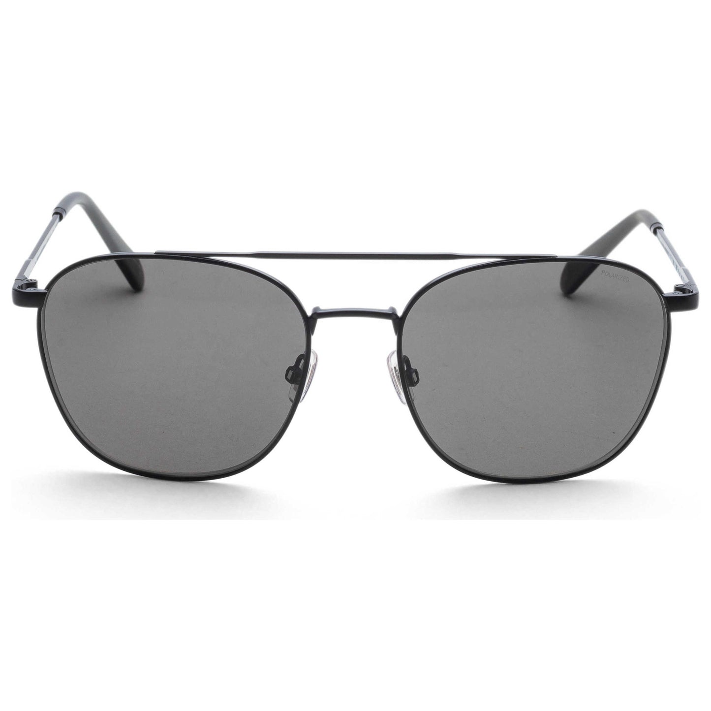 Fossil Men's Sunglasses FOS3139-G-S-003-56 - Image #6