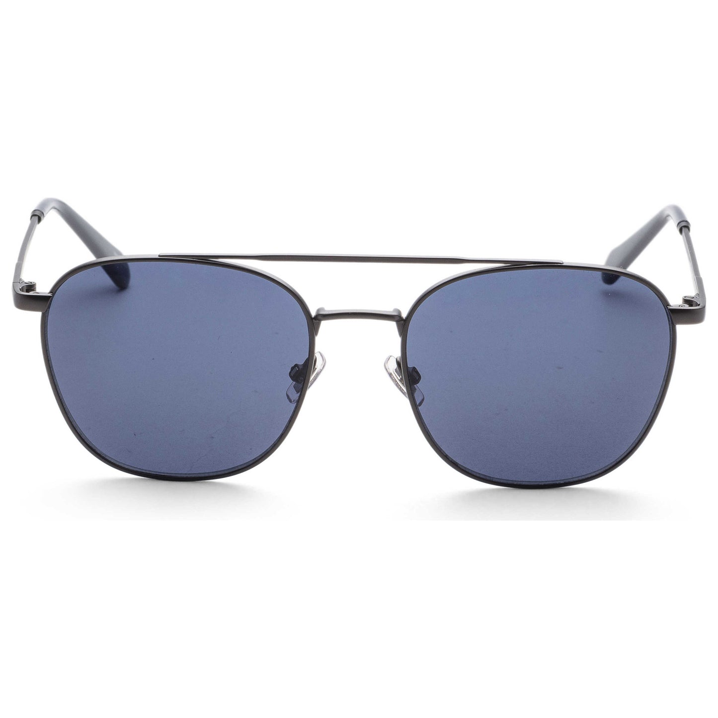 Fossil Men's Sunglasses FOS3139-G-S-R80-56 - Image #6