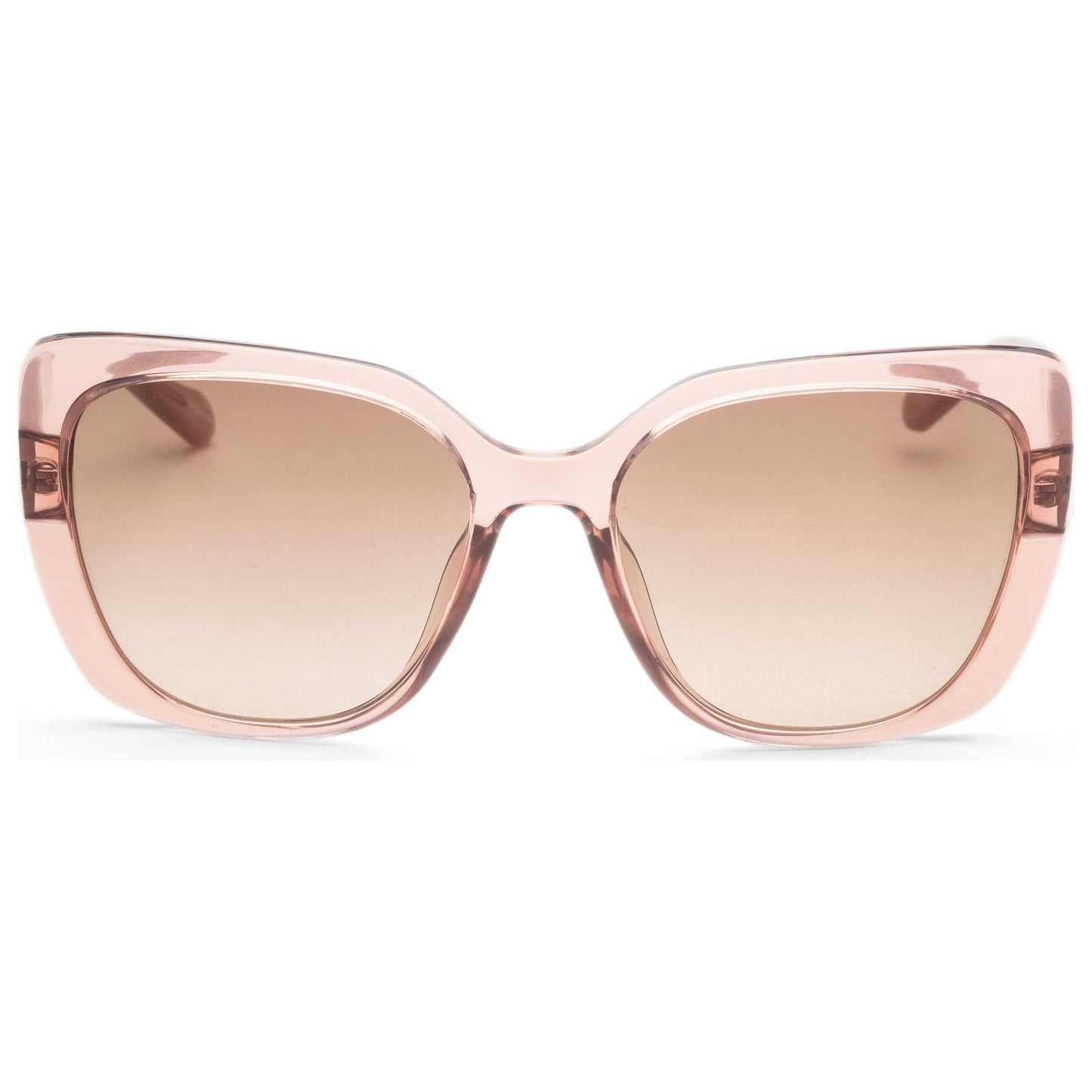 Fossil Women's Sunglasses FOS3143-S-2T3-55 - Image #6