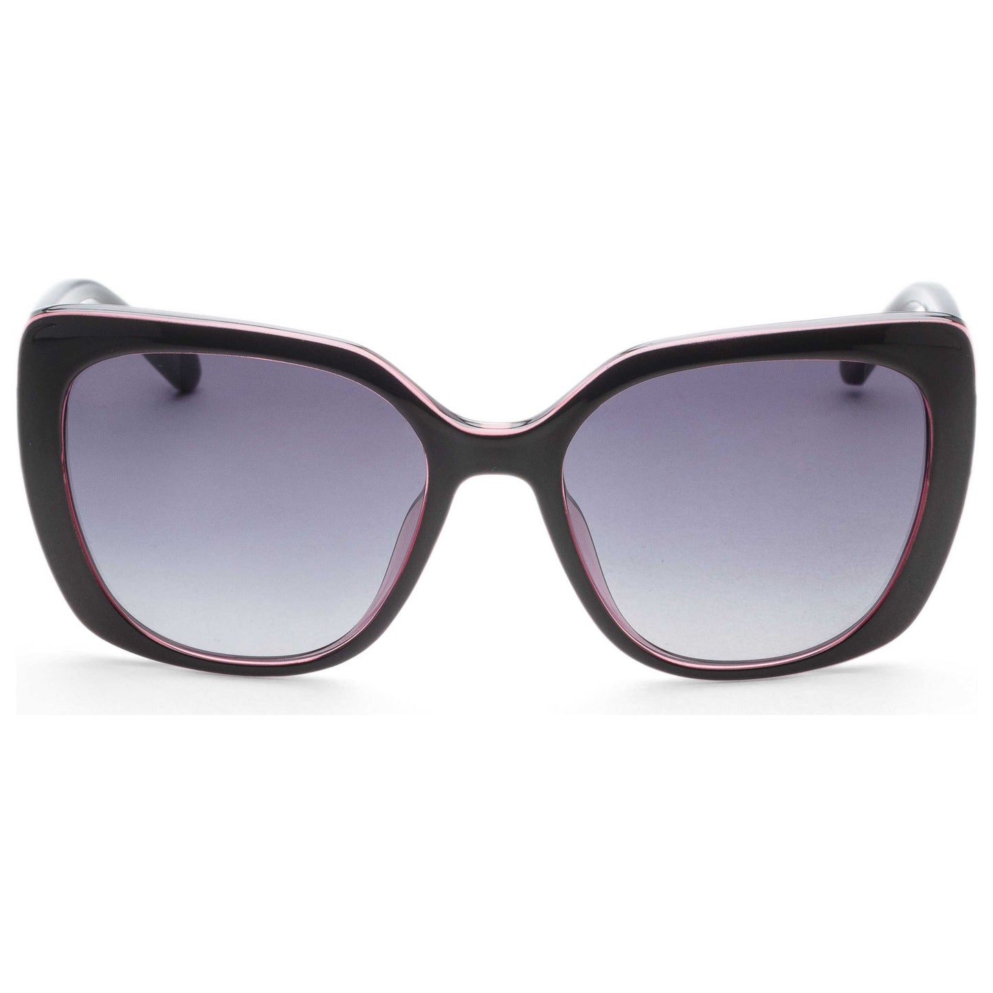Fossil Women's Sunglasses FOS3143-S-807-55 - Image #6