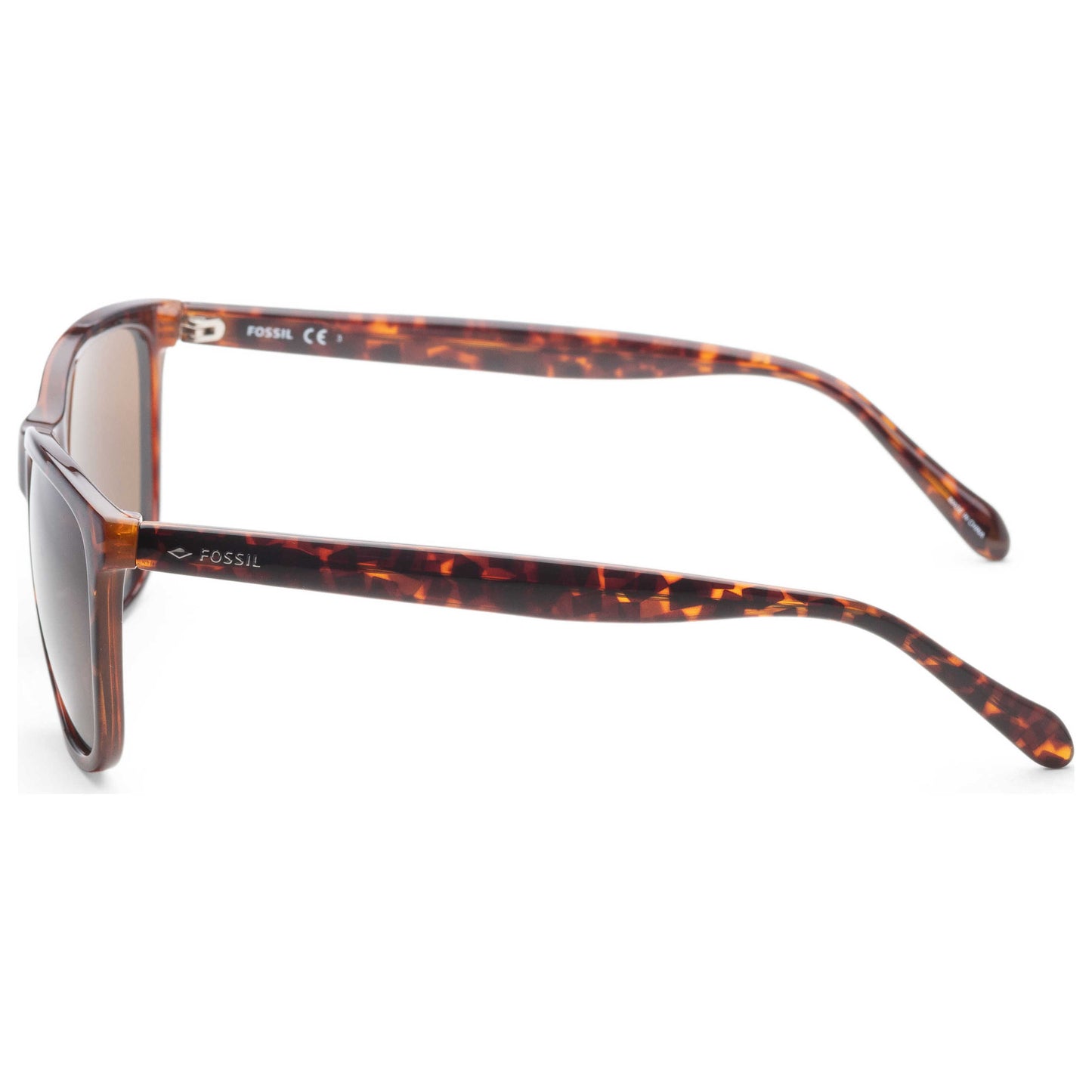 Fossil Men's Sunglasses FOS3145-S-086-55 - Image #3