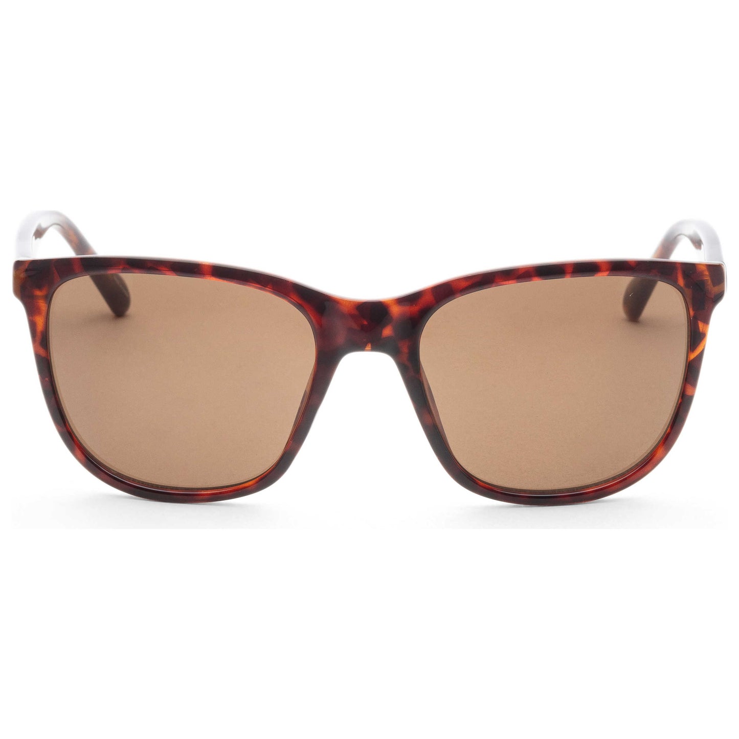 Fossil Men's Sunglasses FOS3145-S-086-55 - Image #6