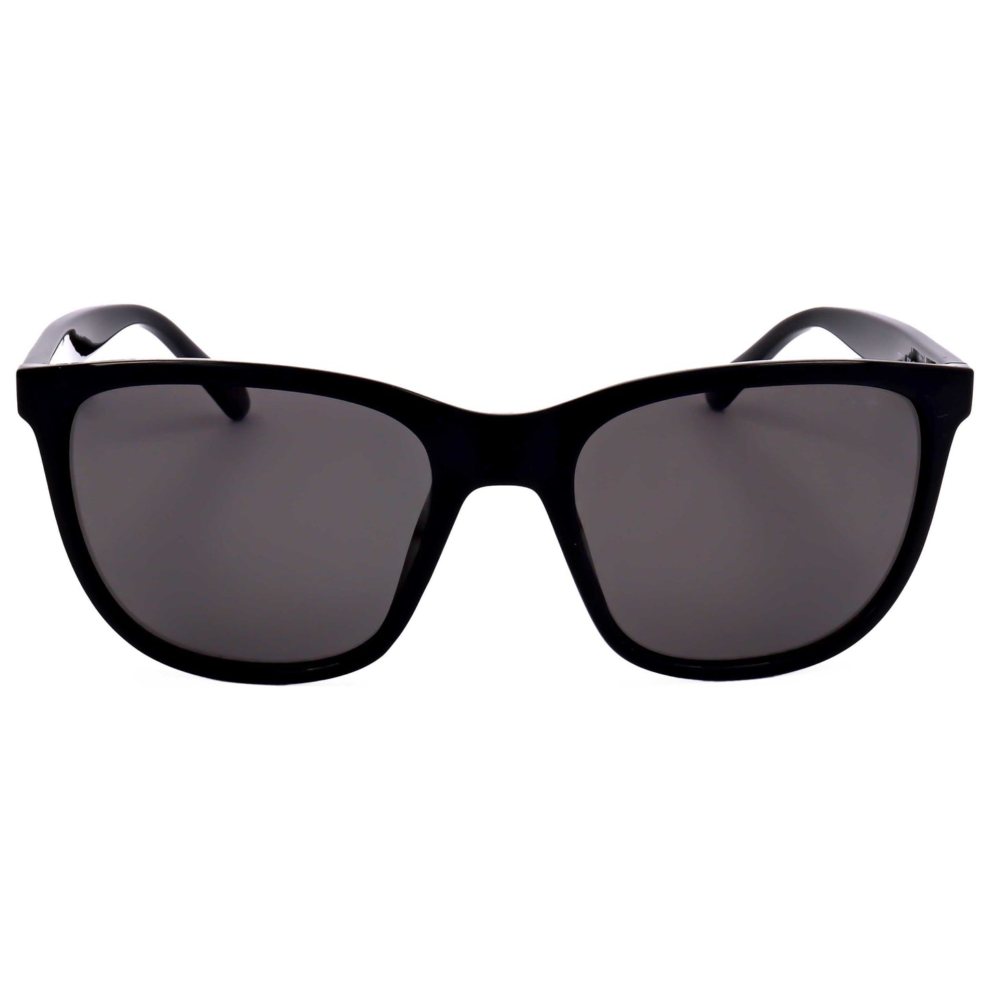 Fossil Women's Sunglasses FOS3145-S-807-55 - Image #6