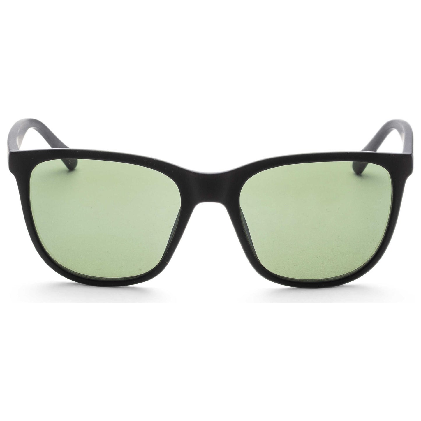 Fossil Men's Sunglasses FOS3145S-0003-EL - Image #6