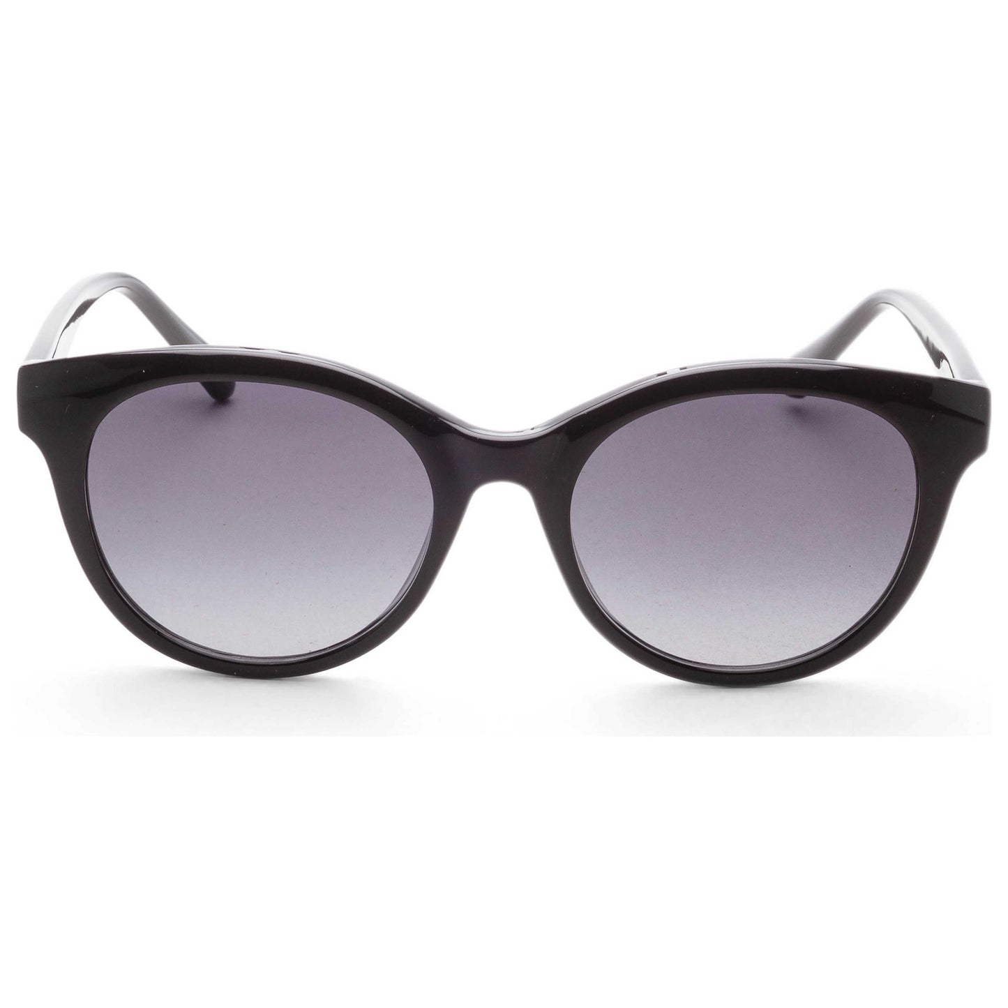 Fossil Women's Sunglasses FOS3146-G-S-0807-90-55 - Image #6