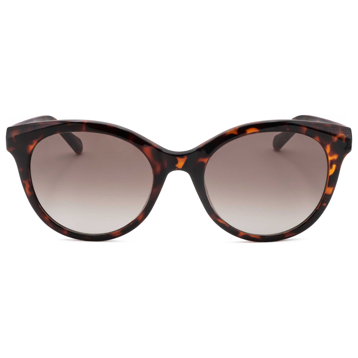 Fossil Women's Sunglasses FOS3146-G-S-086-53 - Image #6