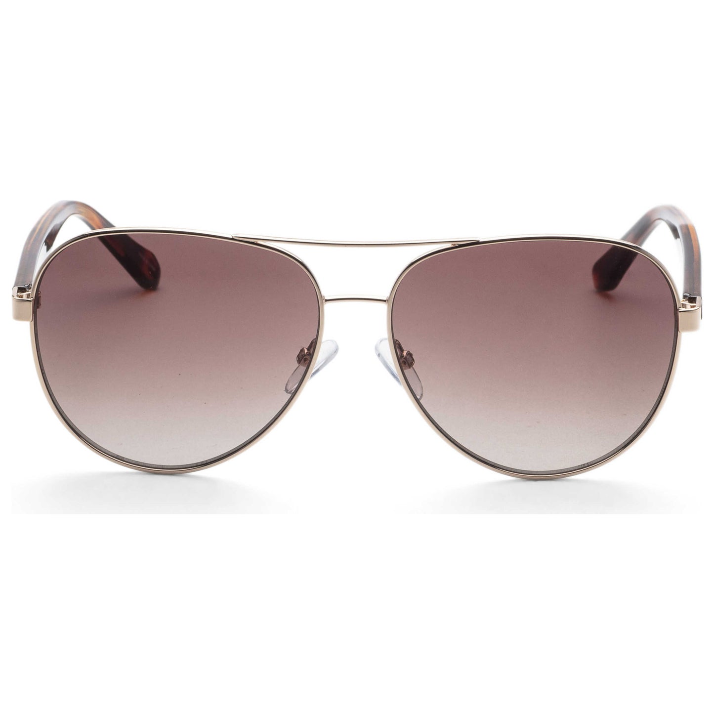Fossil Women's Sunglasses FOS3150-G-S-06J-60 - Image #6