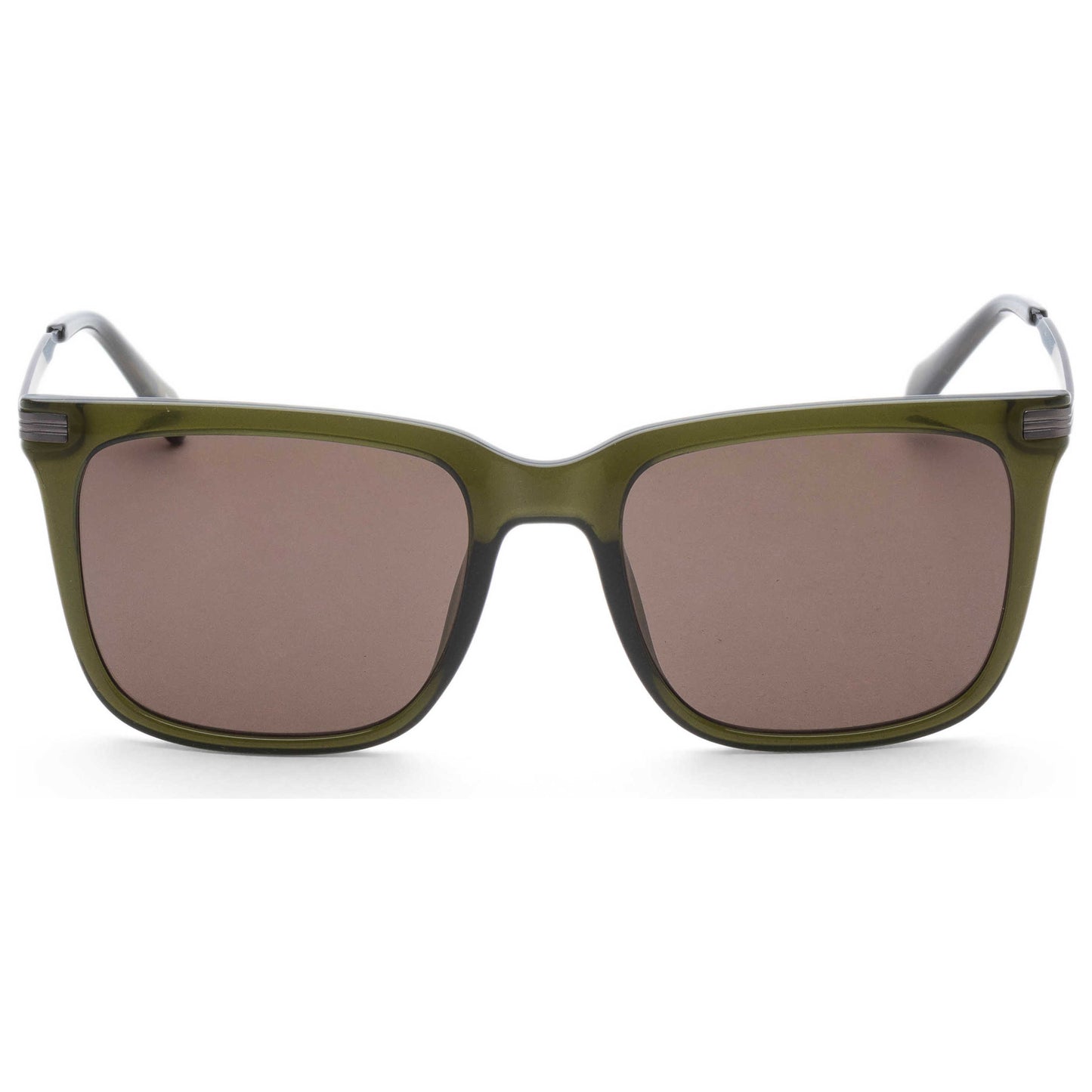 Fossil Men's Sunglasses FOS3152-G-S-0OX-56 - Image #6