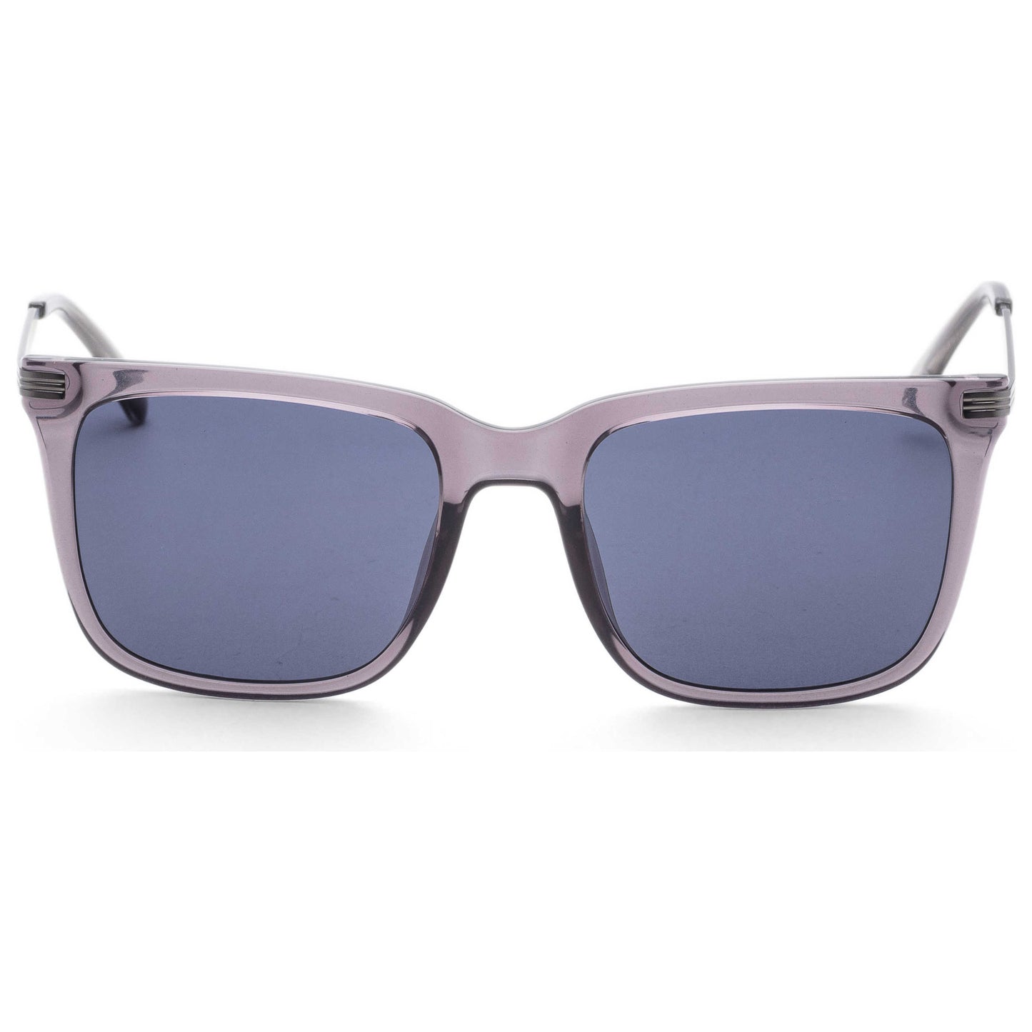 Fossil Men's Sunglasses FOS3152-G-S-63M-56 - Image #6