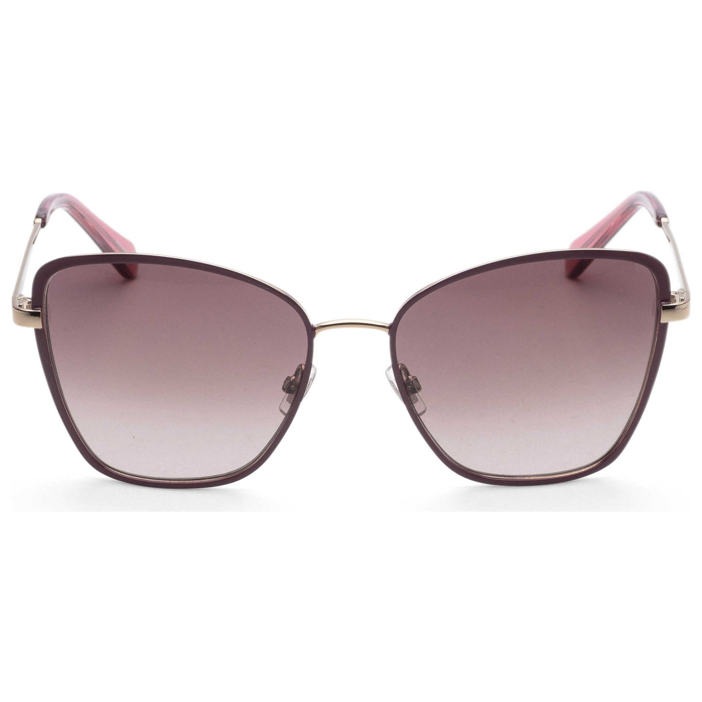 Fossil Women's Sunglasses FOS3159GS-092E-HA - Image #6