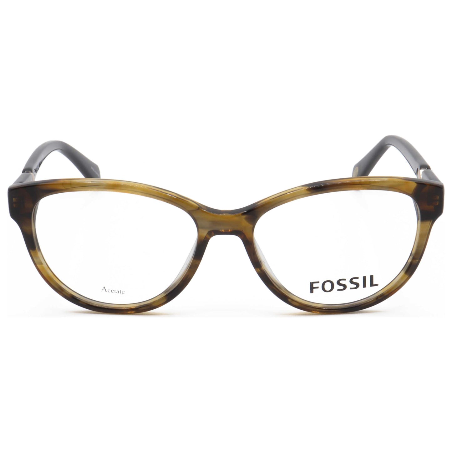 Fossil Women's Opticals FOS6085-0CA-51 - Image #5