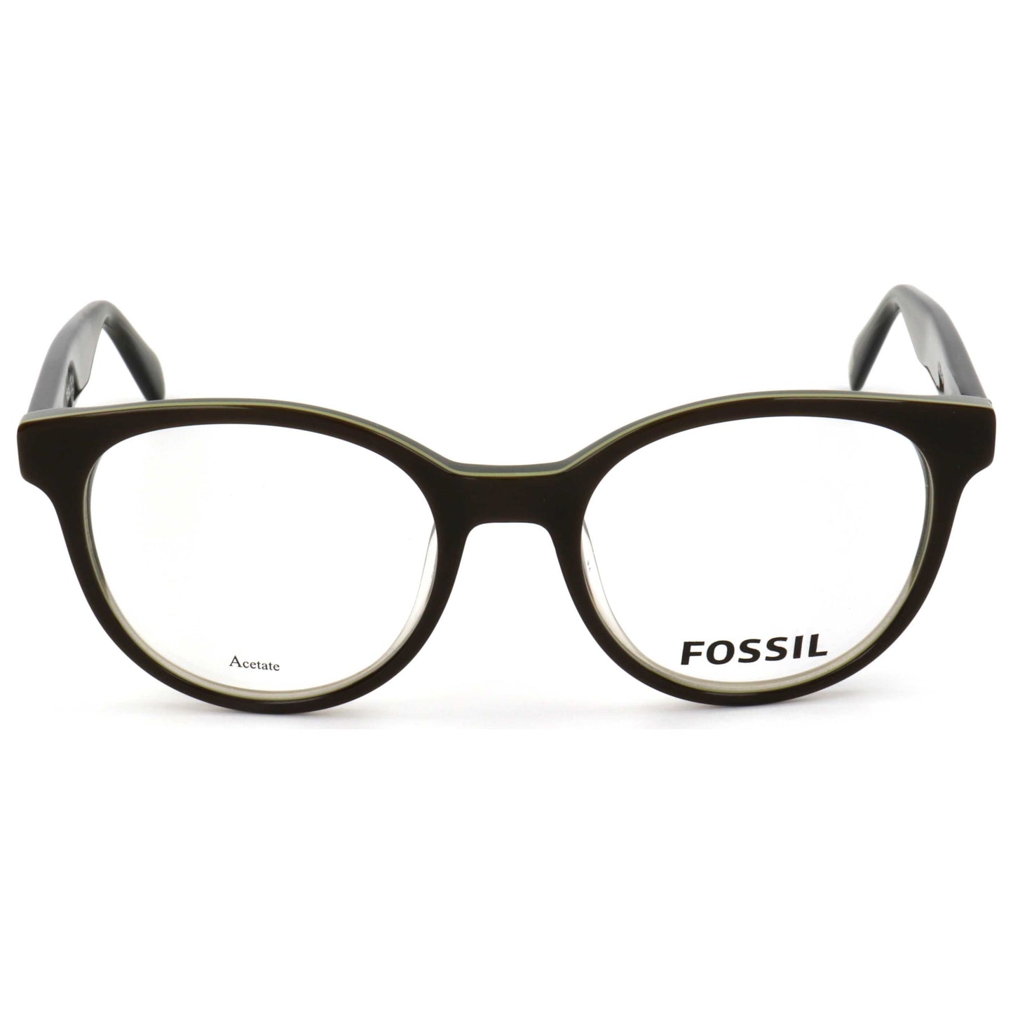 Fossil Men's Opticals FOS7012-4C3-50 - Image #5