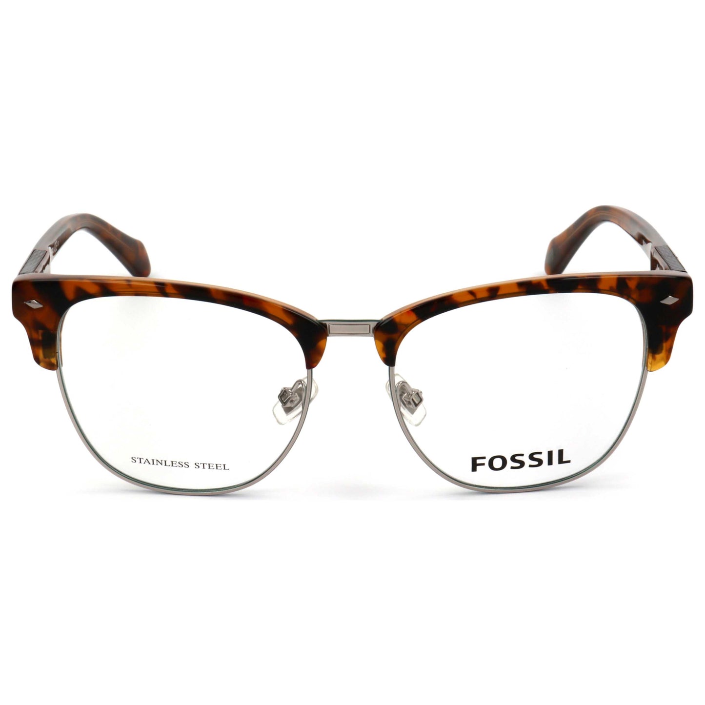 Fossil Women's Opticals FOS7019-0086-53 - Image #6