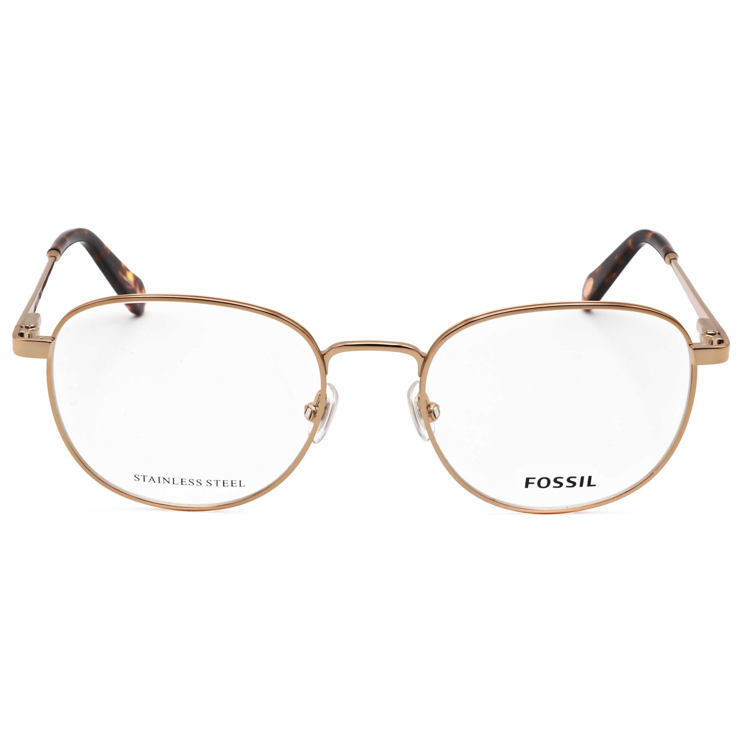 Fossil Women's Opticals FOS7072-G-AU2-51 - Image #5