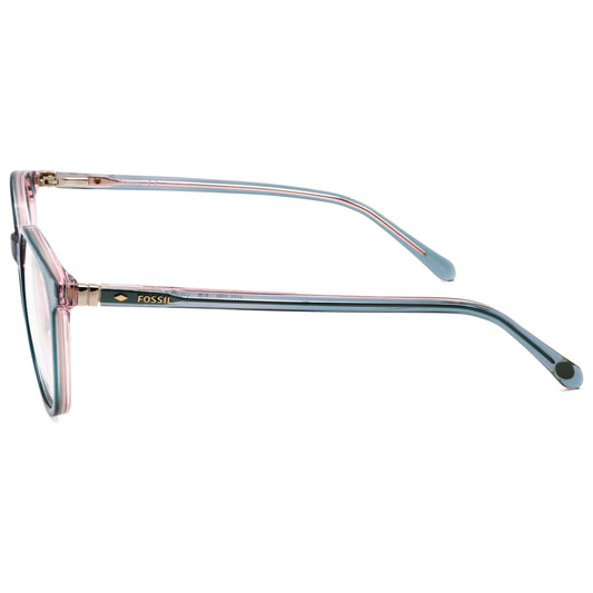 Fossil Women's Opticals FOS7086-PJP-50 - Image #3