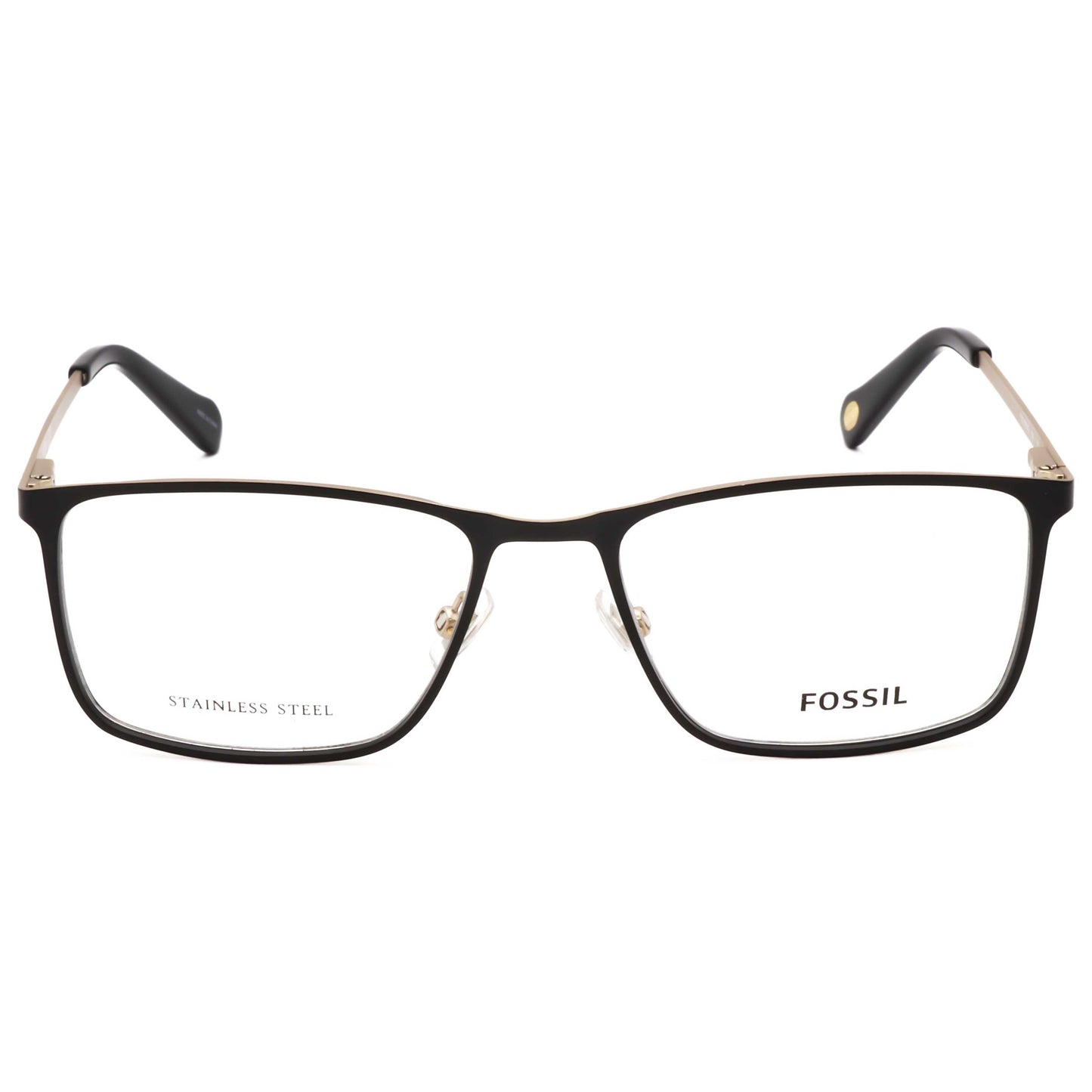 Fossil Men's Opticals FOS7091-G-003-53 - Image #6