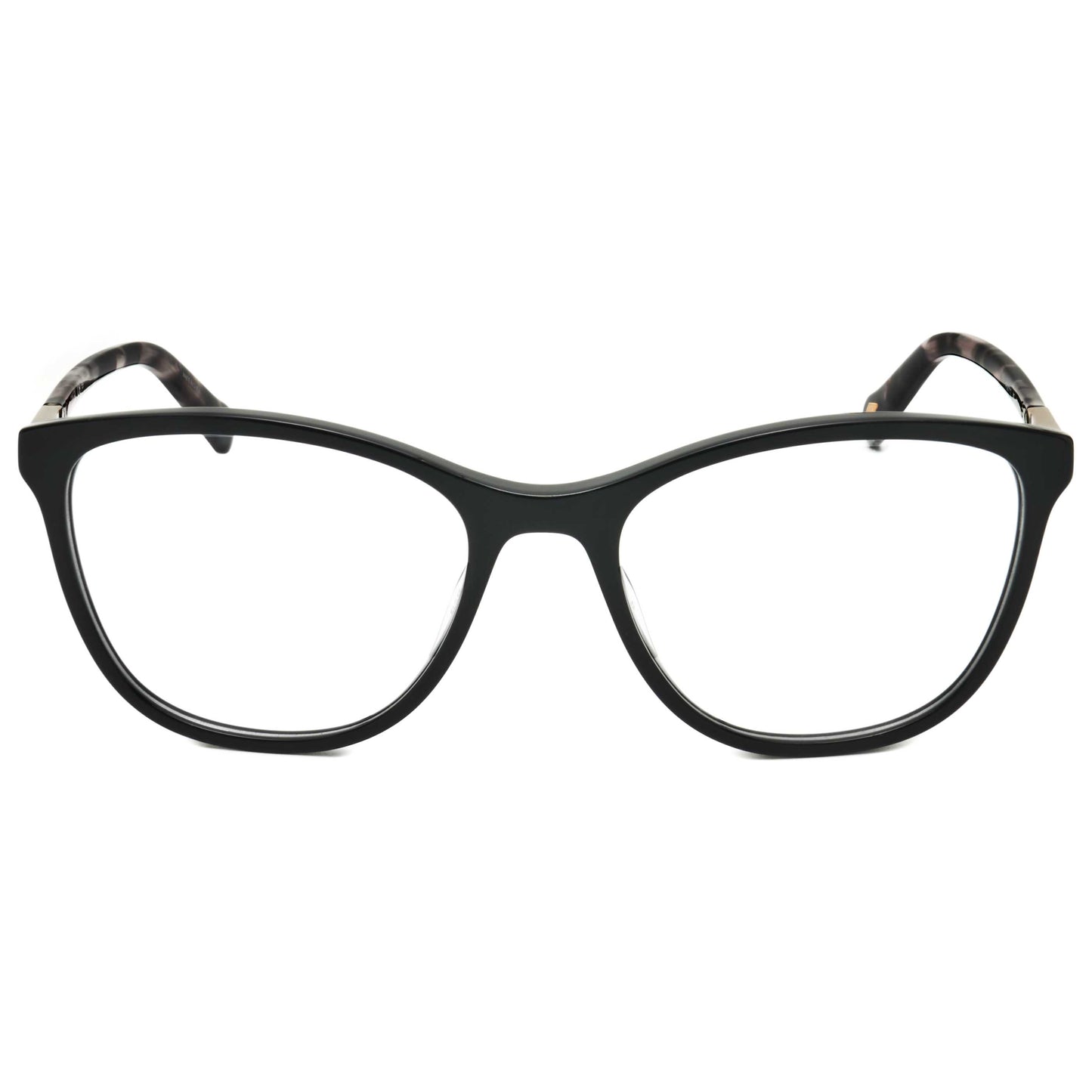 Fossil Women's Opticals FOS7112-807-54 - Image #5