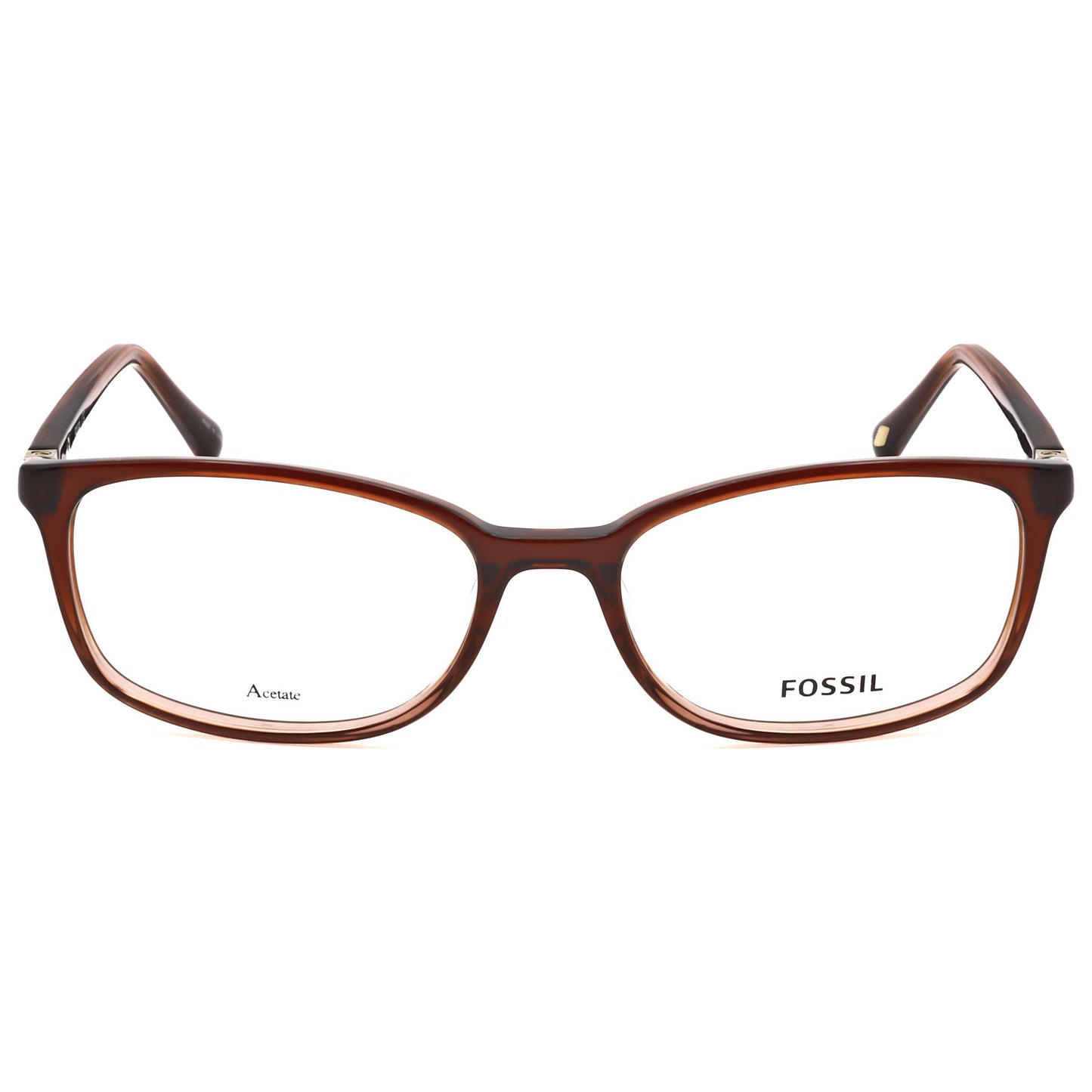 Fossil Women's Opticals FOS7114-09Q-55 - Image #6