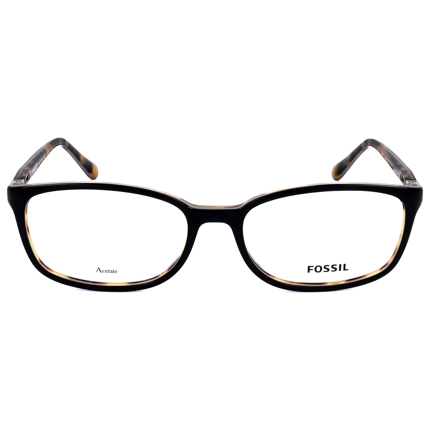 Fossil Women's Opticals FOS7114-807-55 - Image #6