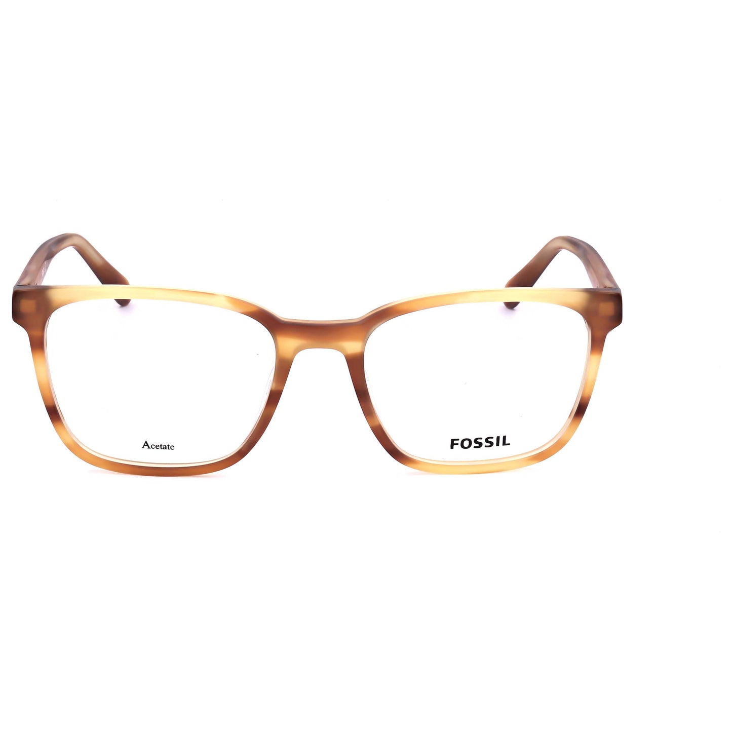 Fossil Men's Opticals FOS7115-BAS-52 - Image #6