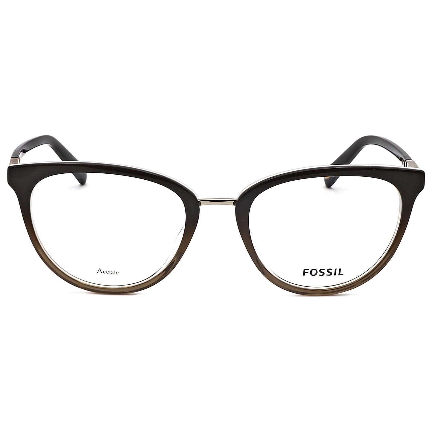 Fossil Women's Opticals FOS7123-08A-52 - Image #5