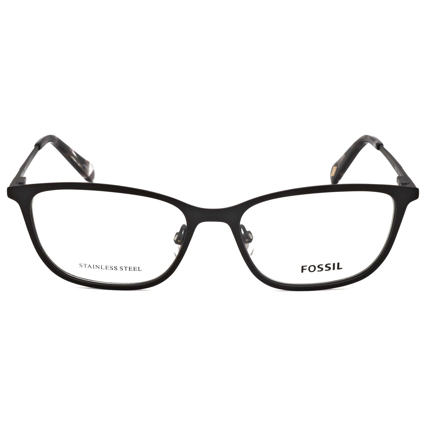 Fossil Women's Opticals FOS7125-003-52 - Image #6