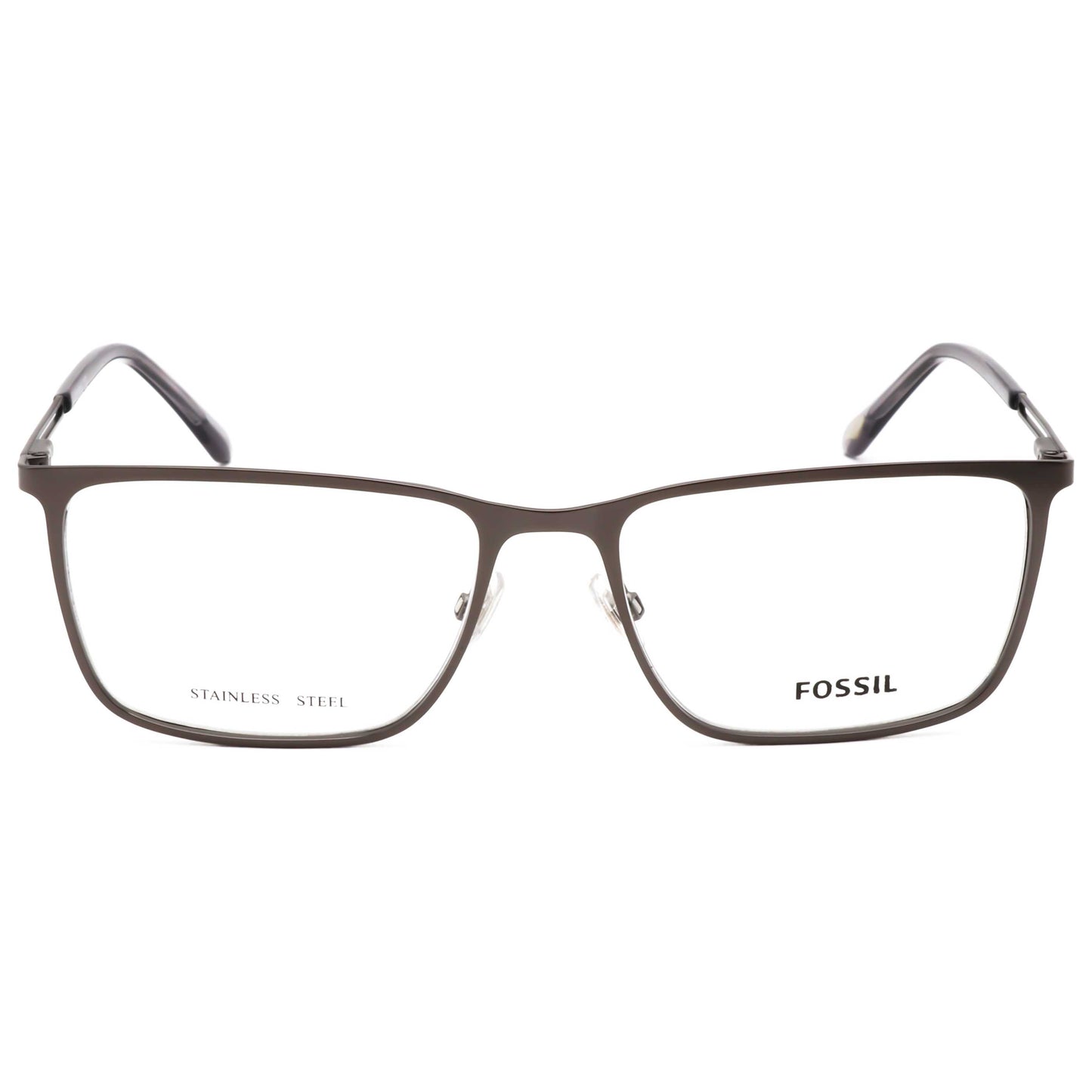Fossil Men's Opticals FOS7129-R80-55 - Image #6
