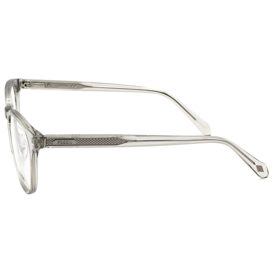 Fossil Women's Opticals FOS7131-G-63M-52 - Image #3