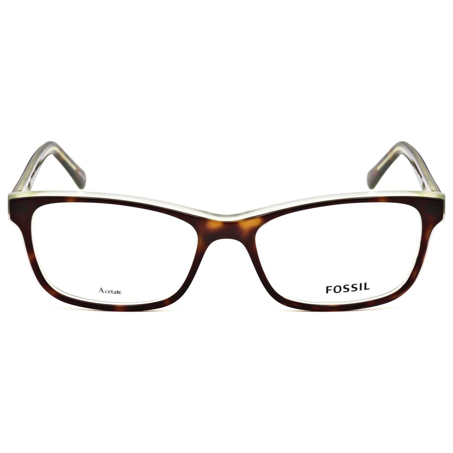 Fossil Women's Opticals FOS7132-086-52 - Image #6
