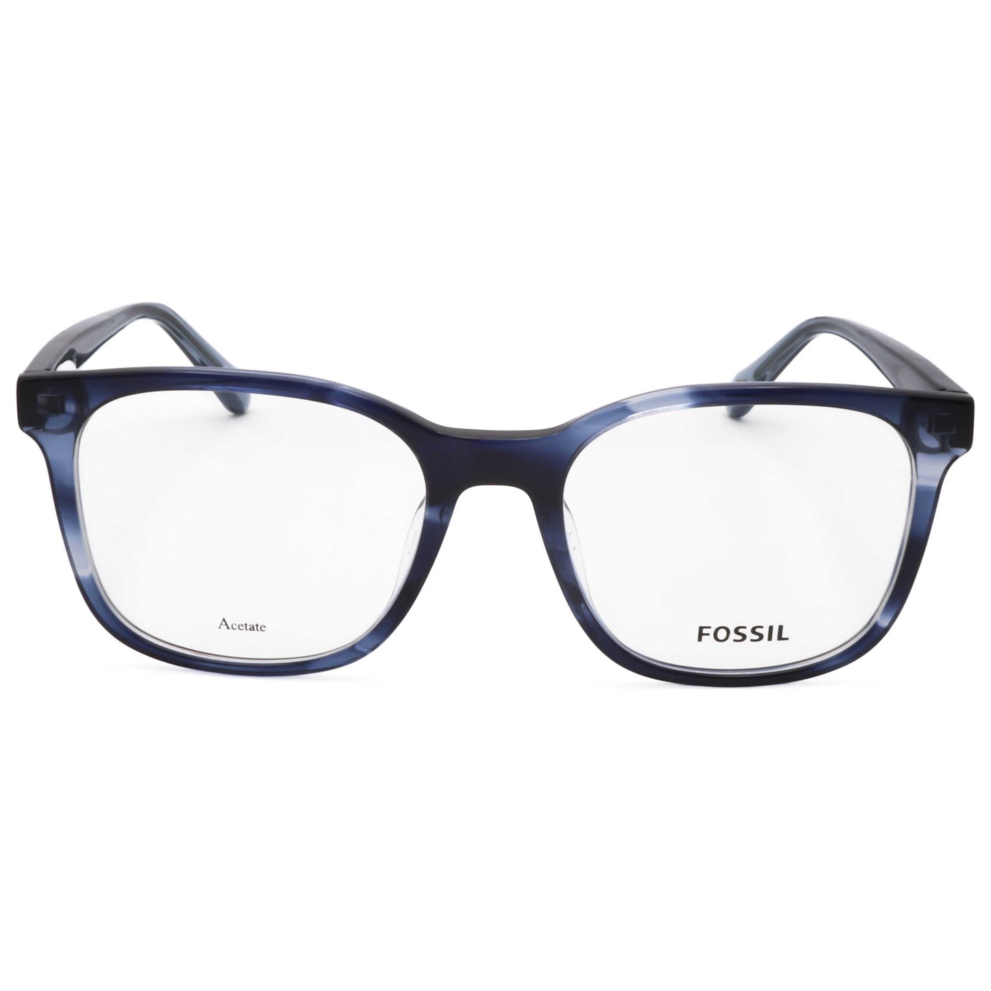 Fossil Men's Opticals FOS7135-G-38I-53 - Image #6