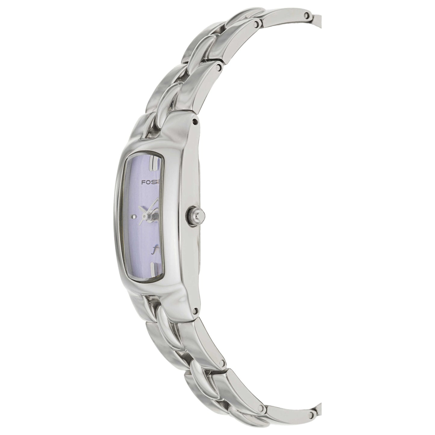 Fossil F2 Women's Quartz Watch FOSSIL-ES9835 - Image #4