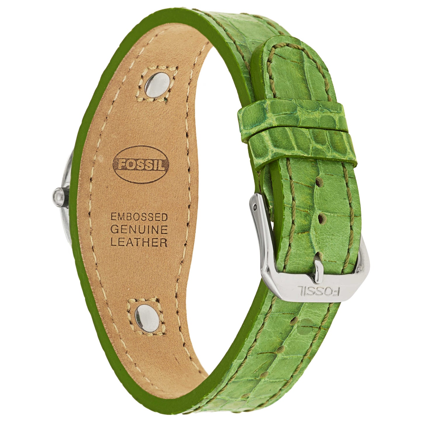 Fossil F2 Women's Quartz Watch FOSSIL-ES9934 - Image #2