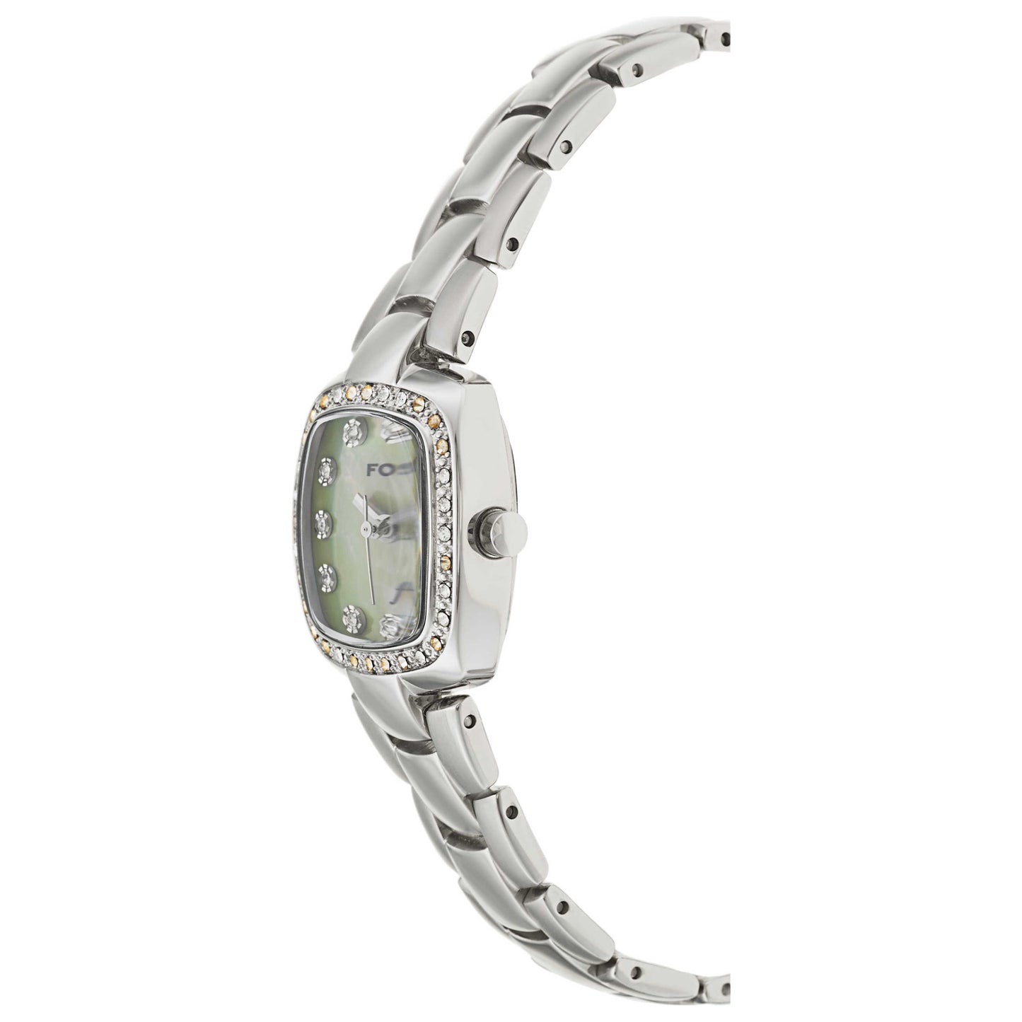 Fossil F2 Women's Quartz Watch FOSSIL-ES9965 - Image #4