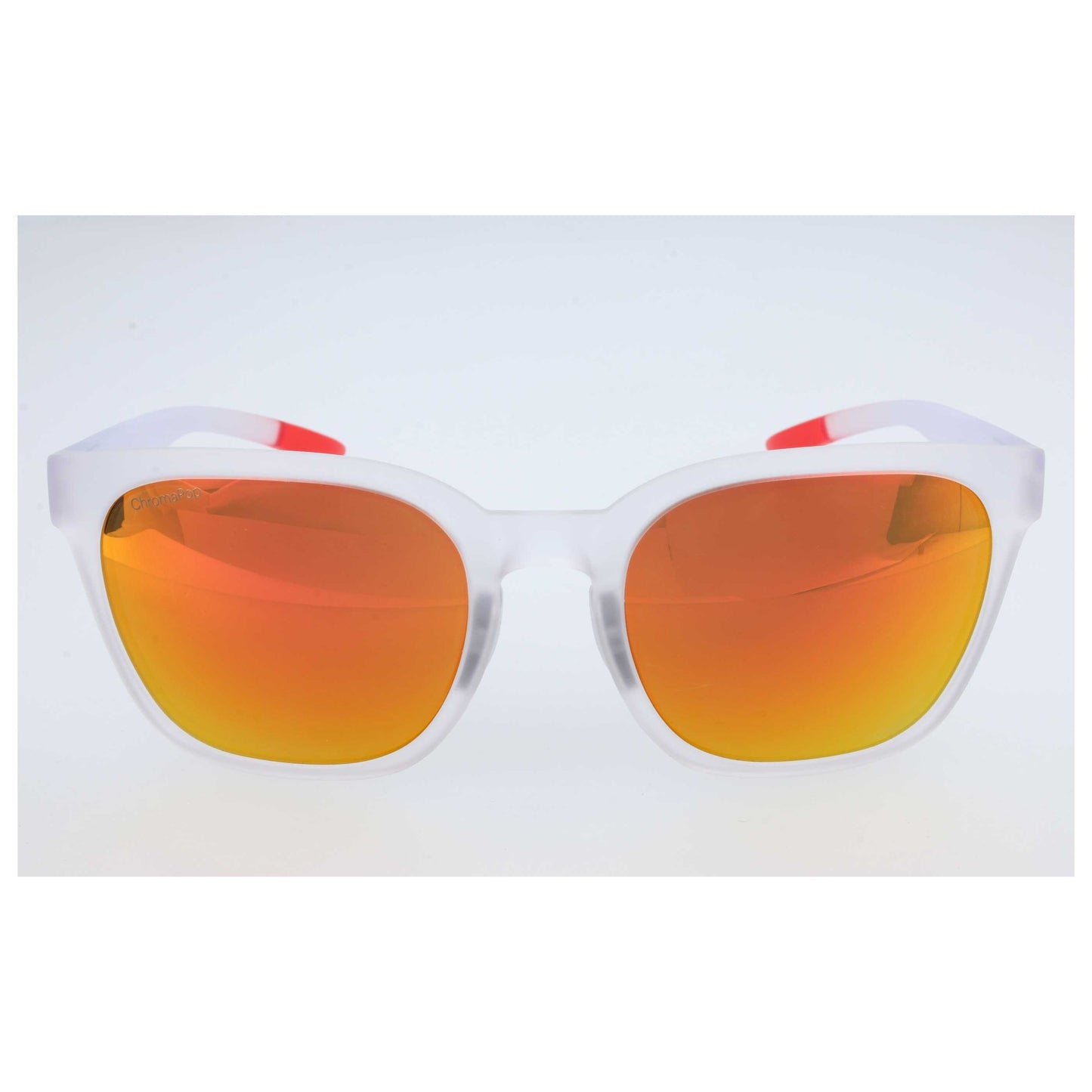 Smith Optics Unisex Sunglasses FOUNDER-6XQ-55 - Image #5