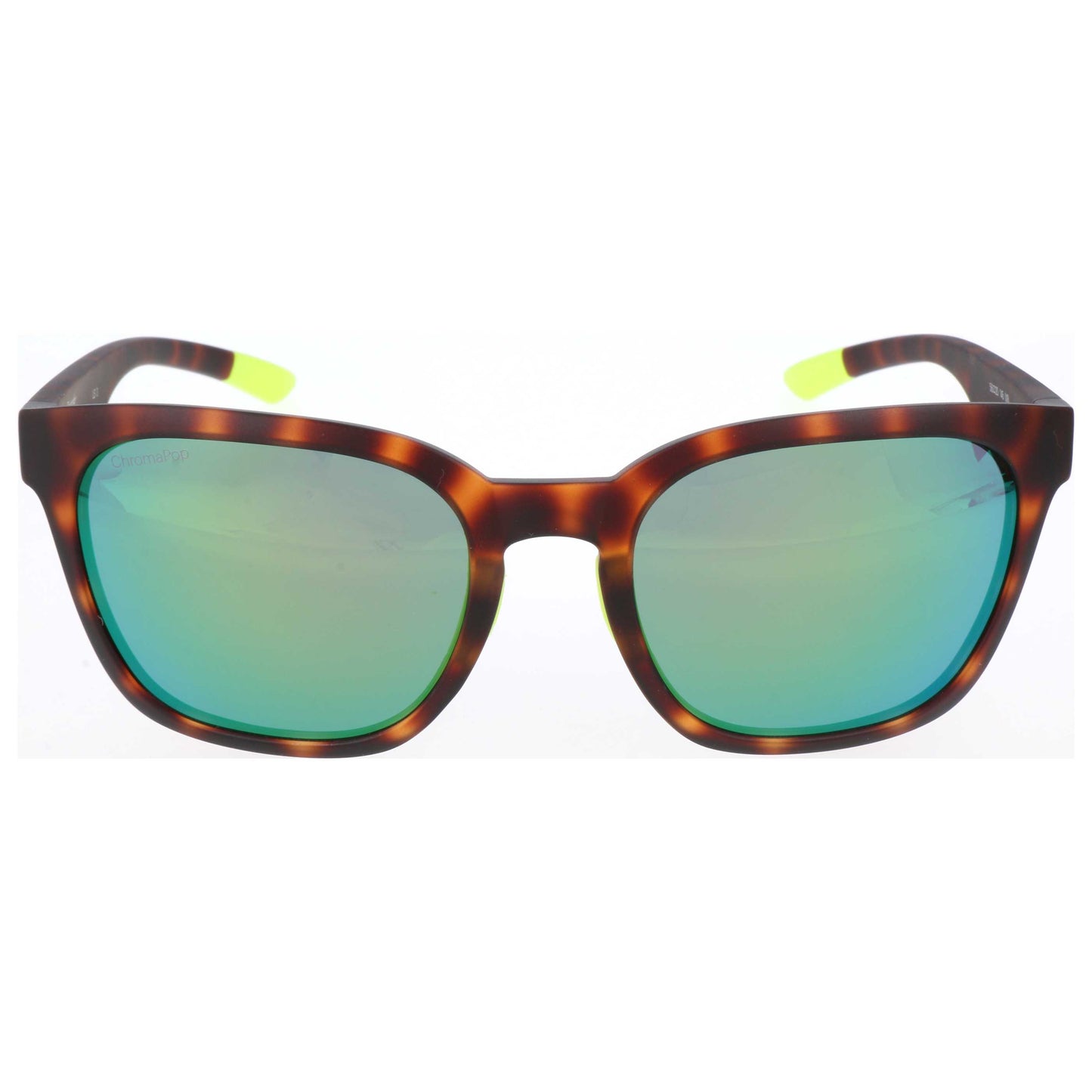 Smith Optics Unisex Sunglasses FOUNDER-A84-55 - Image #5