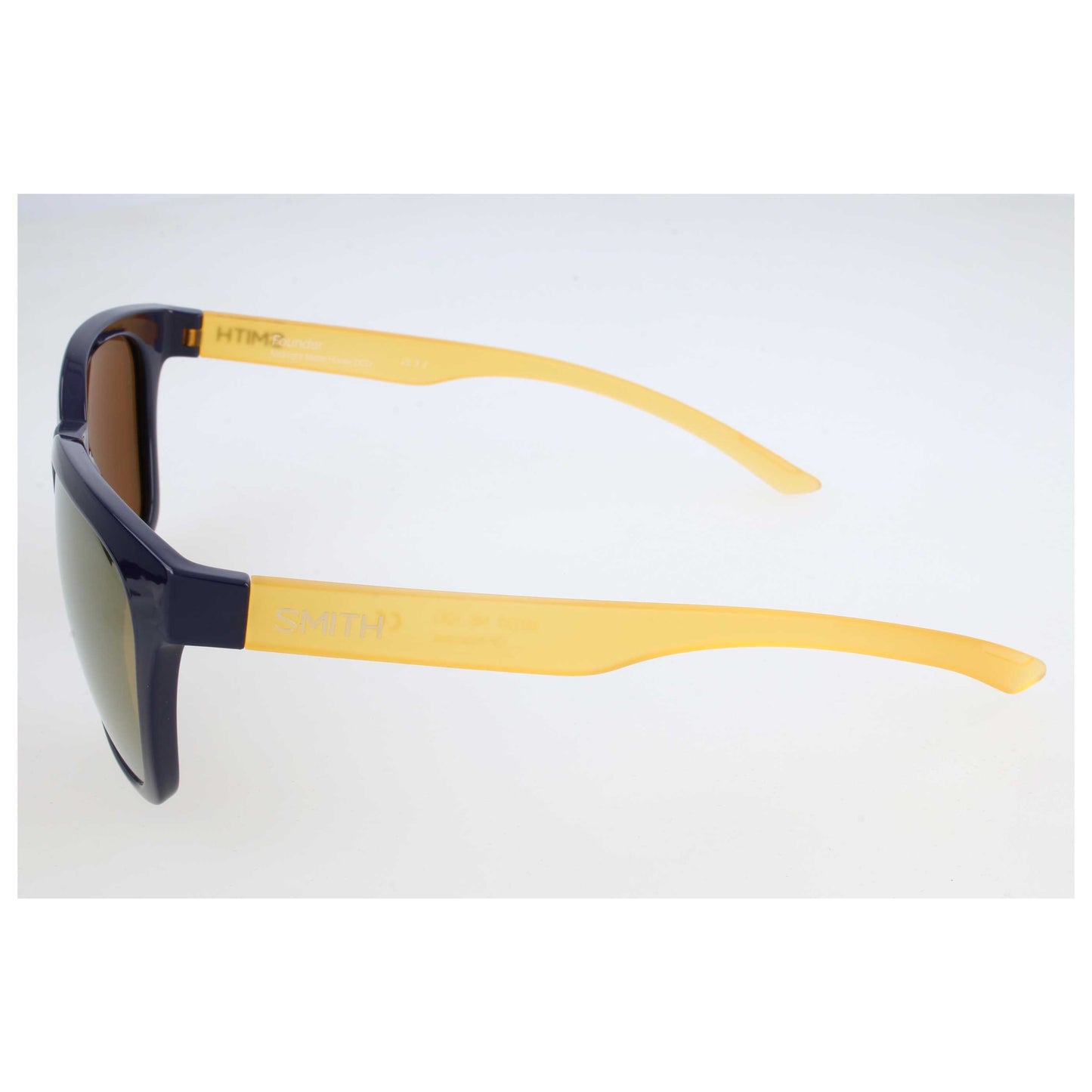 Smith Optics Unisex Sunglasses FOUNDER-DCD-55 - Image #3