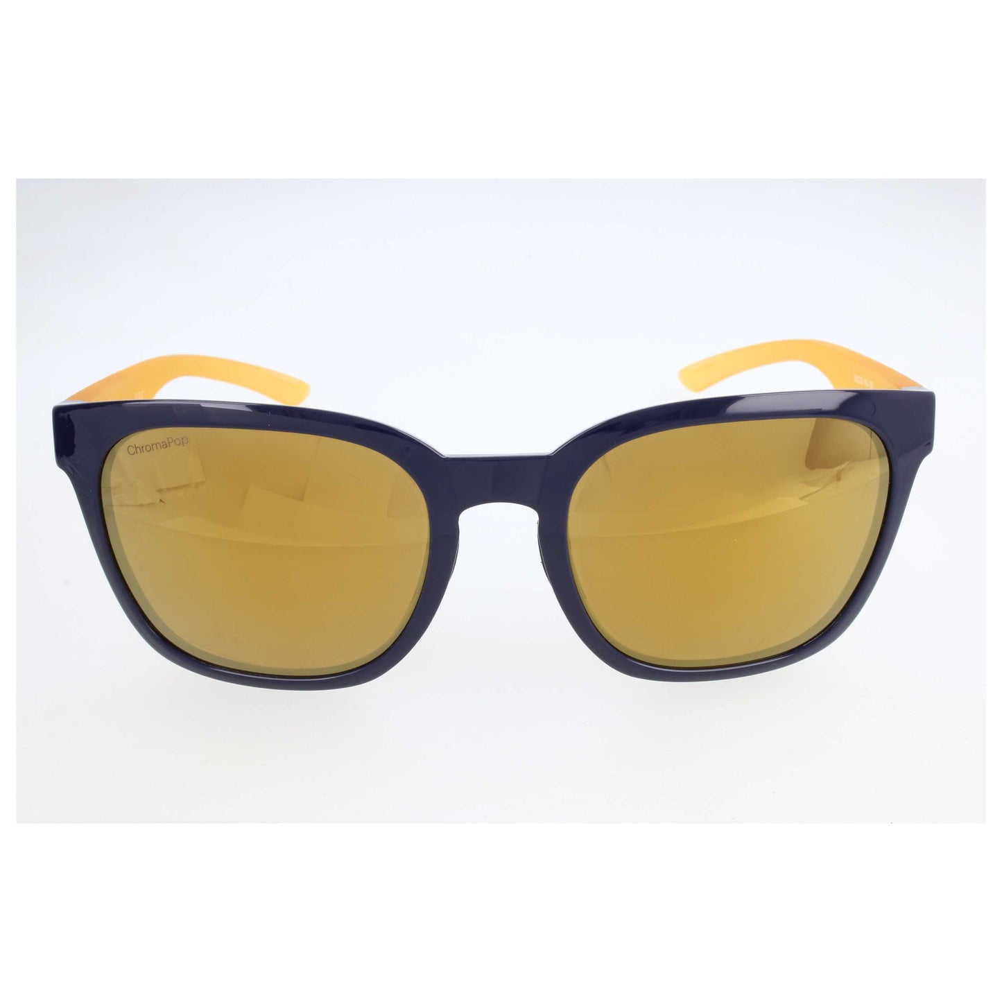 Smith Optics Unisex Sunglasses FOUNDER-DCD-55 - Image #5