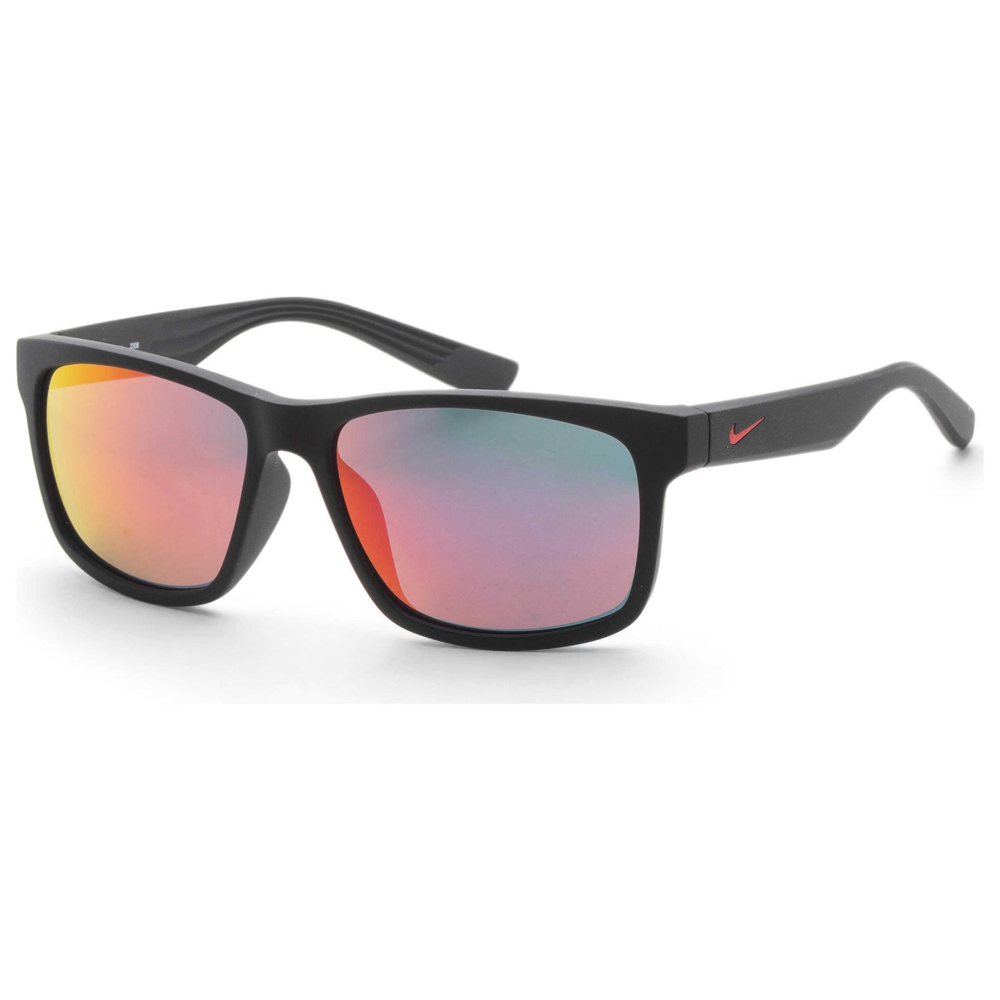 Front view of Nike Cruiser Men's Sunglasses FQ4677-016-59