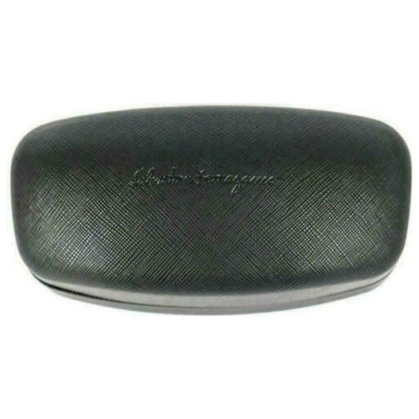 Ferragamo Fashion Women's Opticals FR-SF218273653 - Image #4