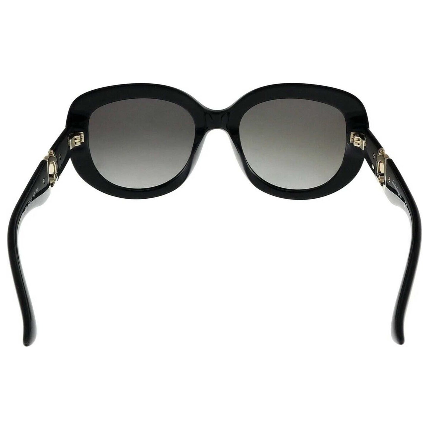 Ferragamo Fashion Unisex Sunglasses FR-SF727S00153 - Image #4